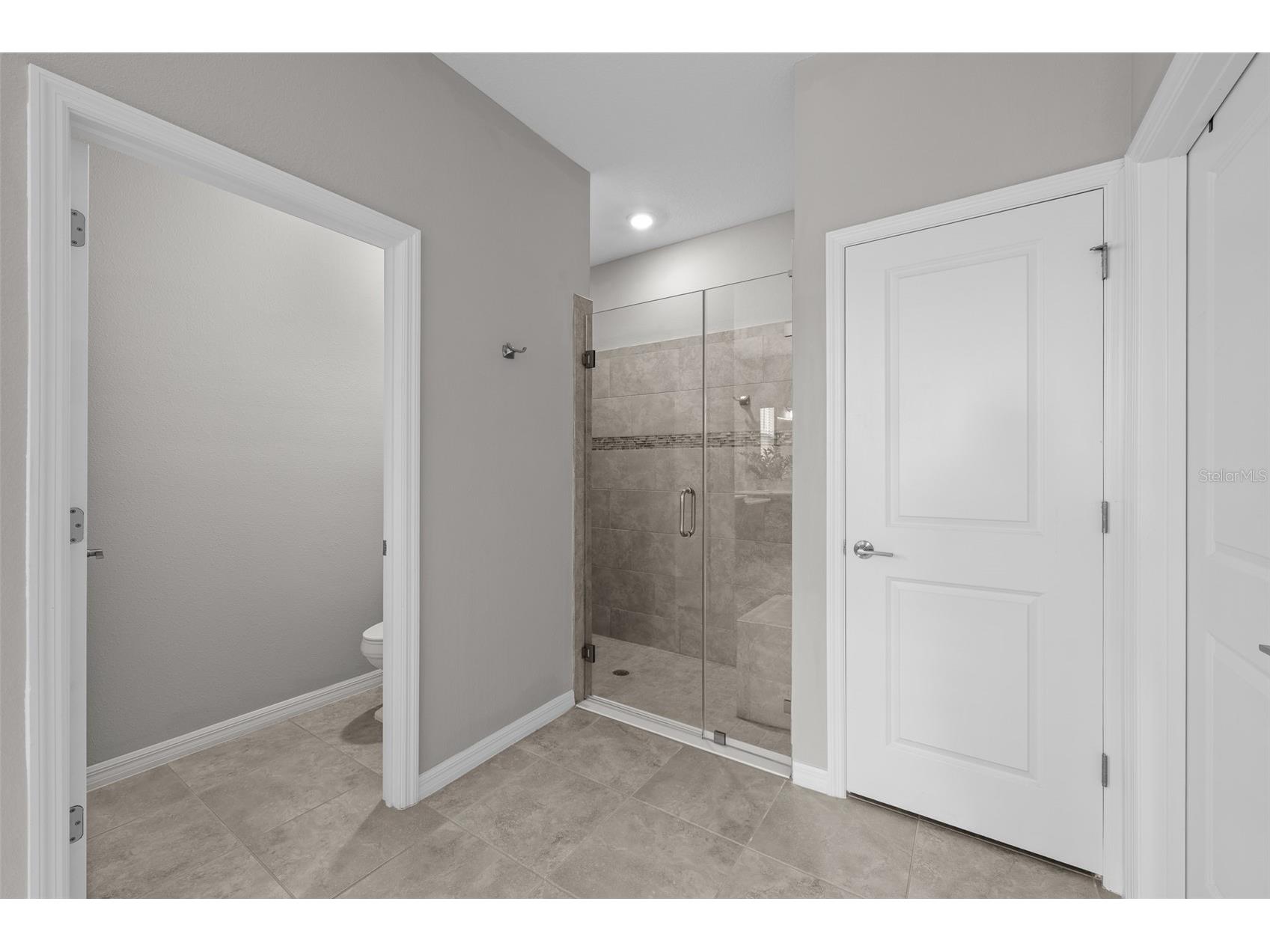 2512 High Tides Way Wesley Chapel FL 33543 TB8471729 image27