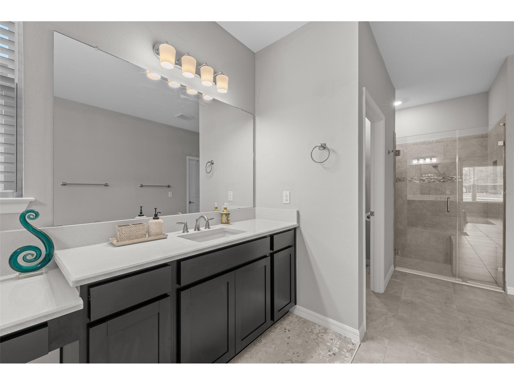 2512 High Tides Way Wesley Chapel FL 33543 TB8471729 image28