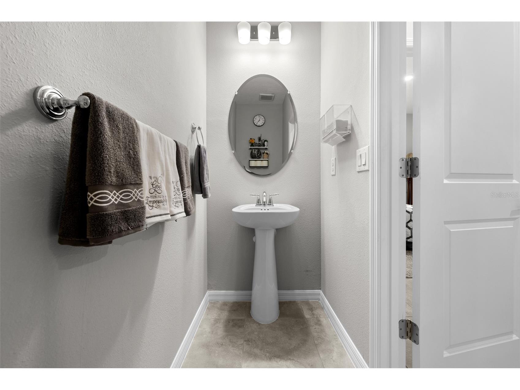 2512 High Tides Way Wesley Chapel FL 33543 TB8471729 image29