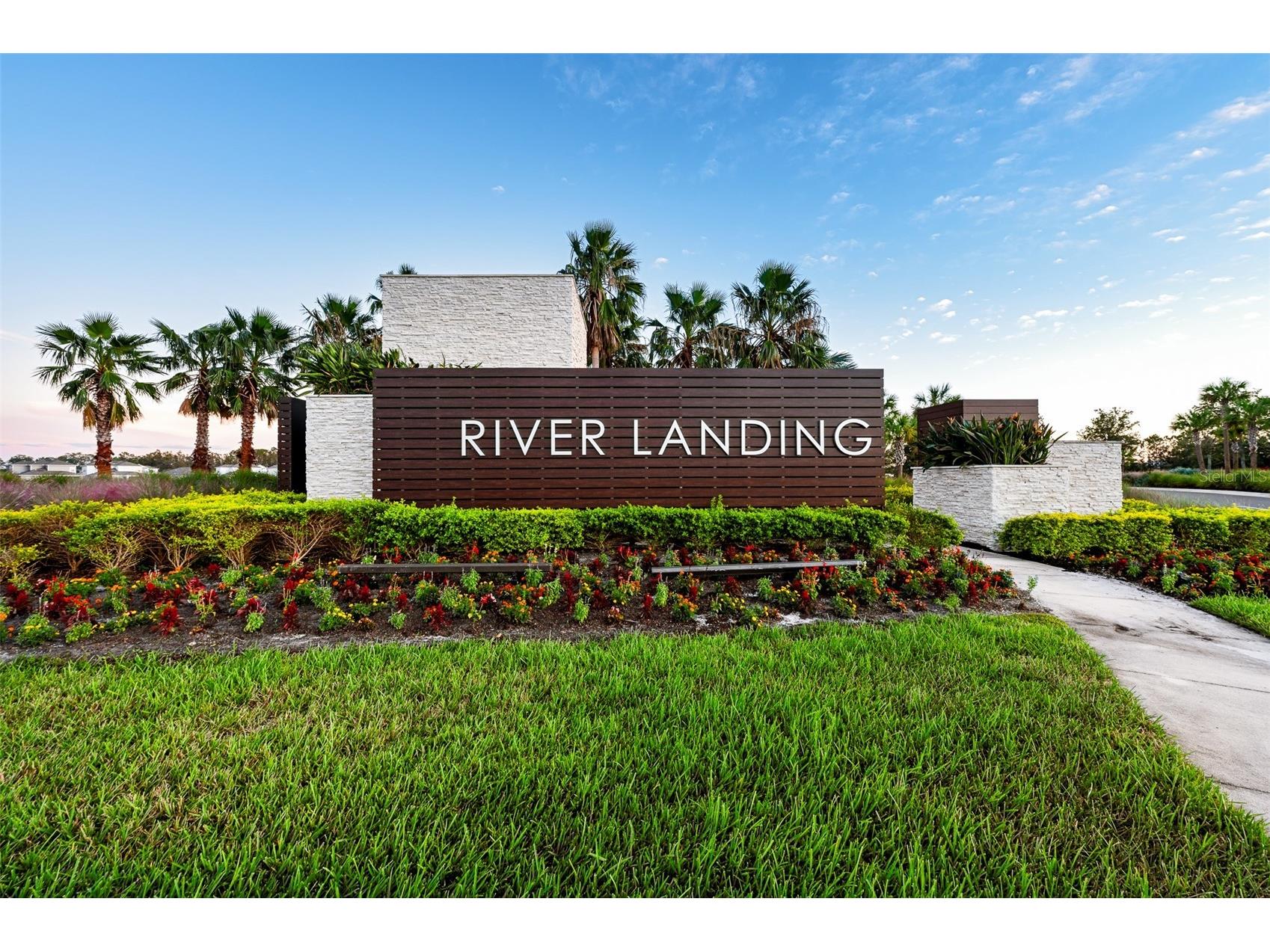 2512 High Tides Way Wesley Chapel FL 33543 TB8471729 image3