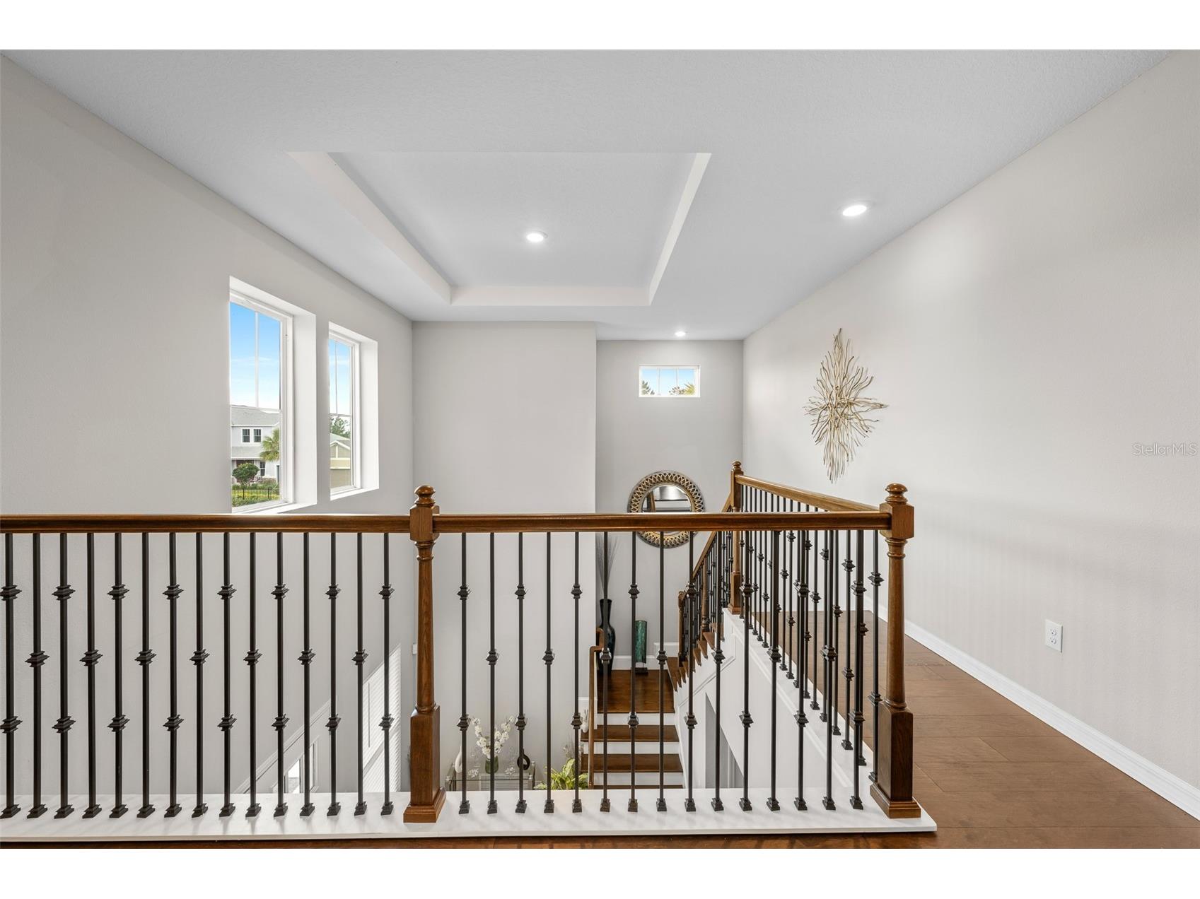 2512 High Tides Way Wesley Chapel FL 33543 TB8471729 image30