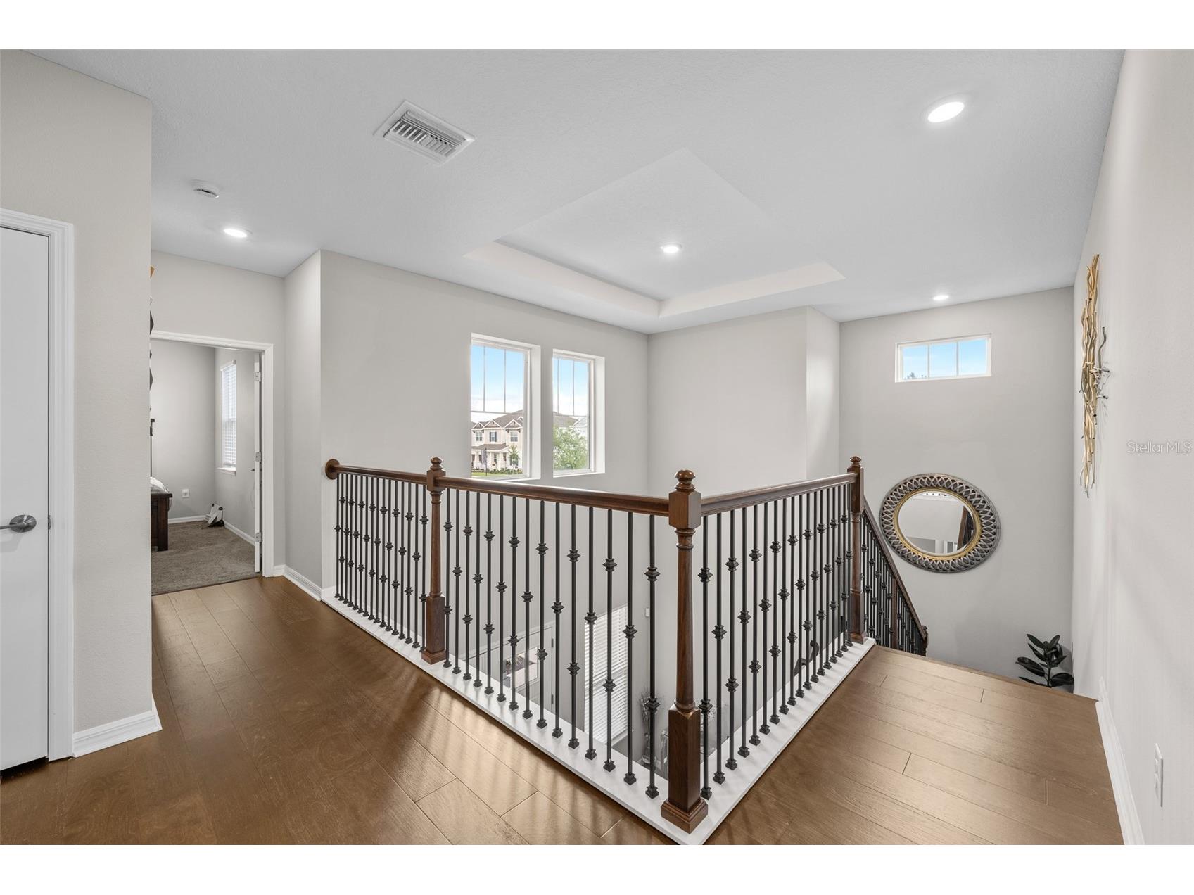 2512 High Tides Way Wesley Chapel FL 33543 TB8471729 image31