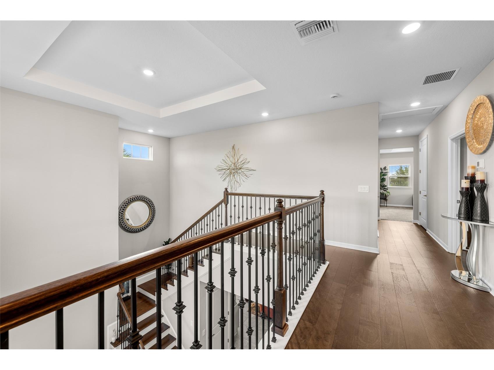 2512 High Tides Way Wesley Chapel FL 33543 TB8471729 image32