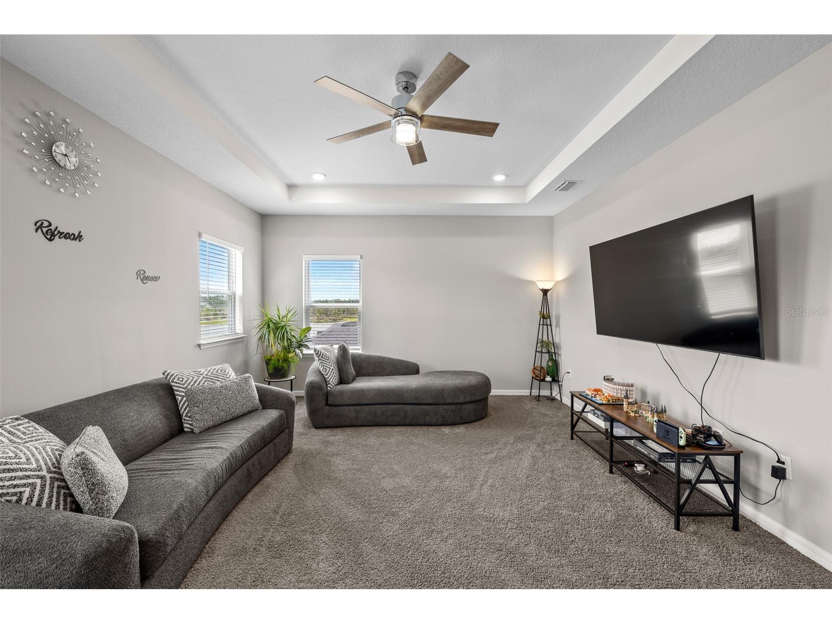 2512 High Tides Way Wesley Chapel FL 33543 TB8471729 image33