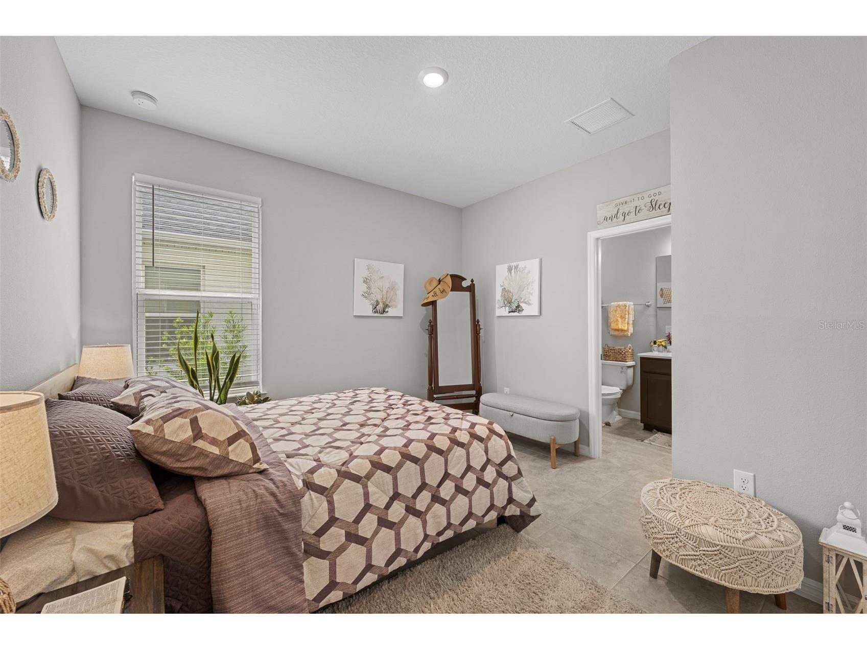 2512 High Tides Way Wesley Chapel FL 33543 TB8471729 image34