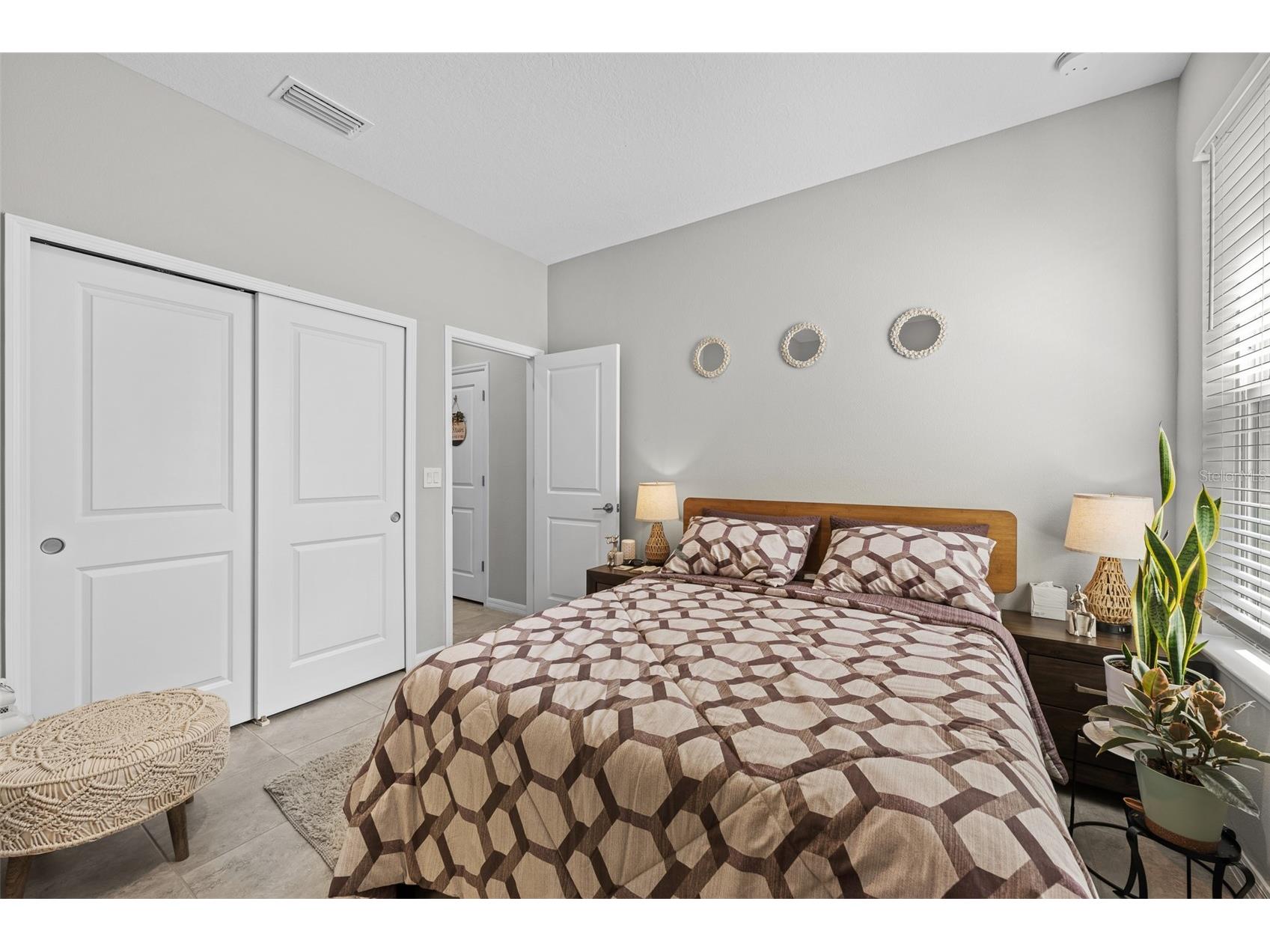 2512 High Tides Way Wesley Chapel FL 33543 TB8471729 image35