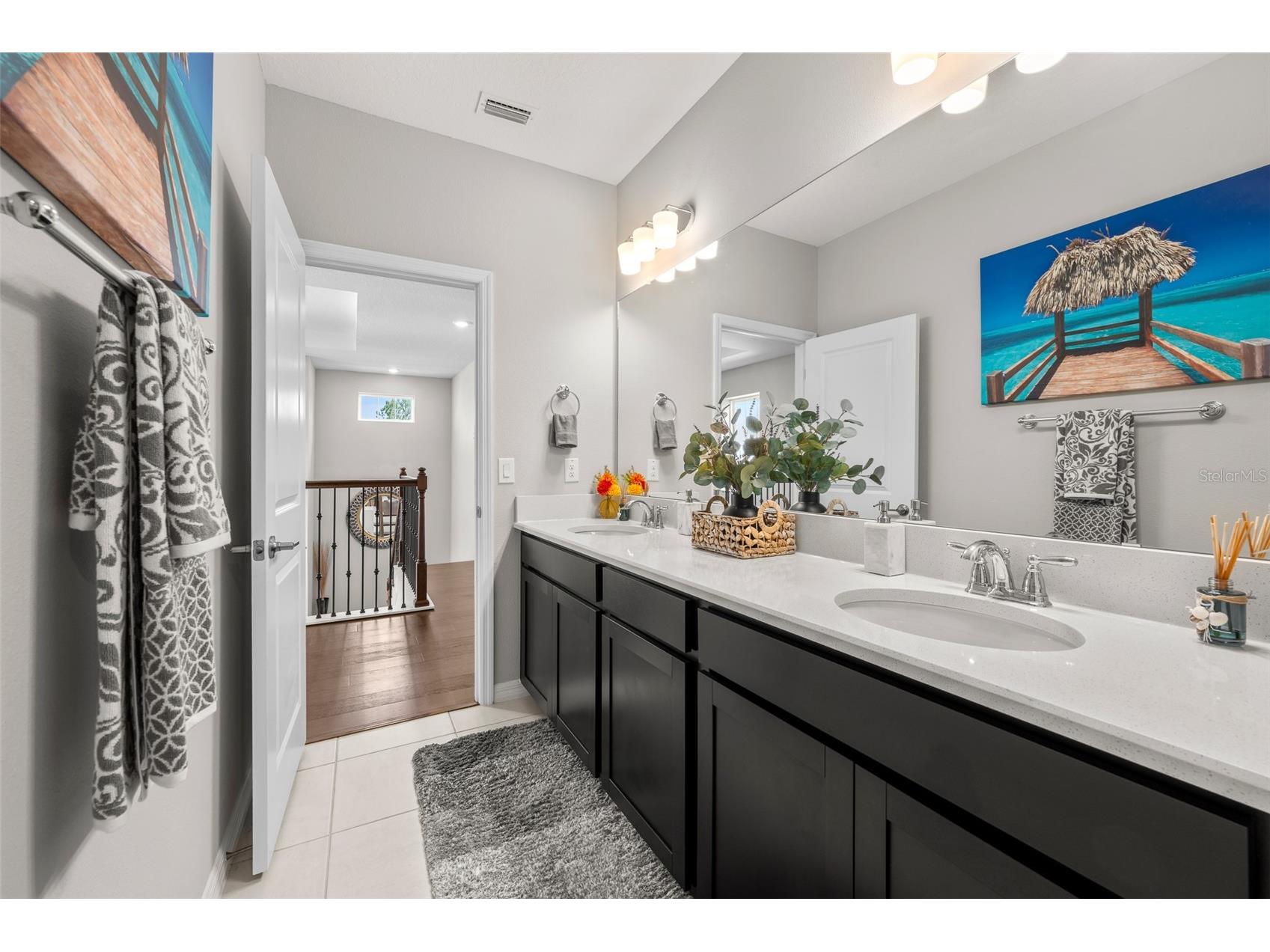 2512 High Tides Way Wesley Chapel FL 33543 TB8471729 image36