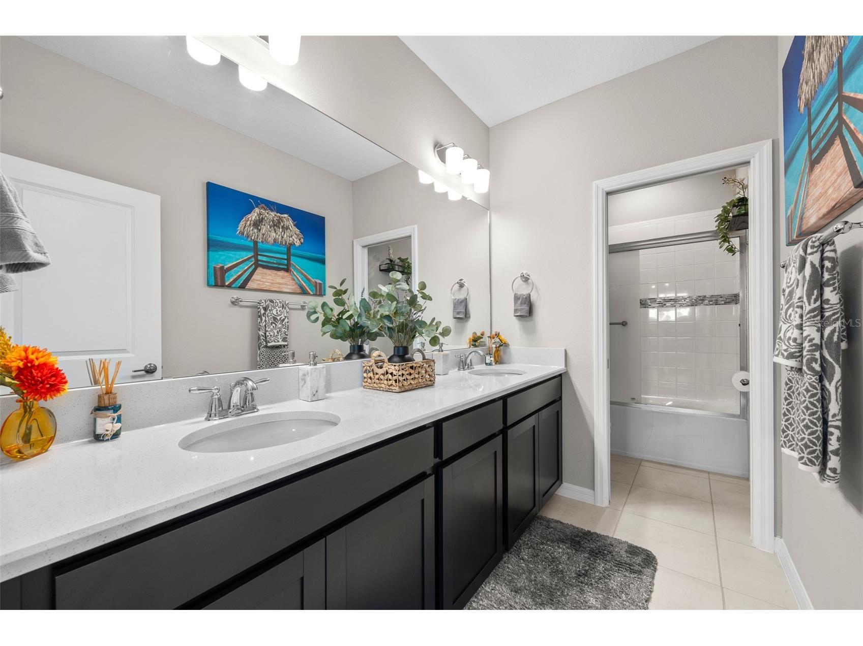 2512 High Tides Way Wesley Chapel FL 33543 TB8471729 image37