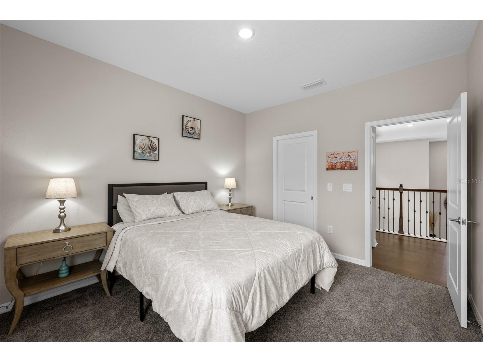 2512 High Tides Way Wesley Chapel FL 33543 TB8471729 image39