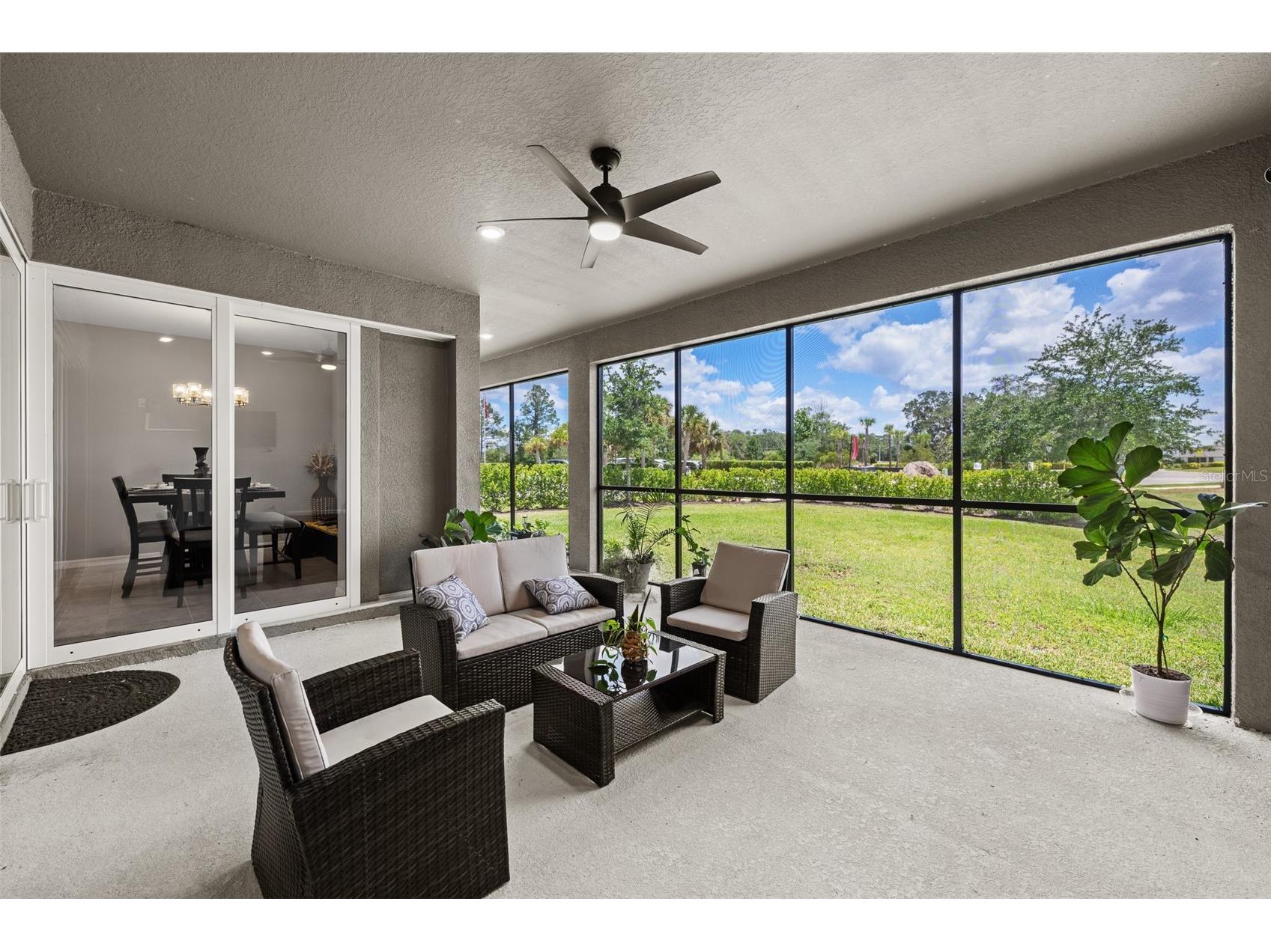 2512 High Tides Way Wesley Chapel FL 33543 TB8471729 image4