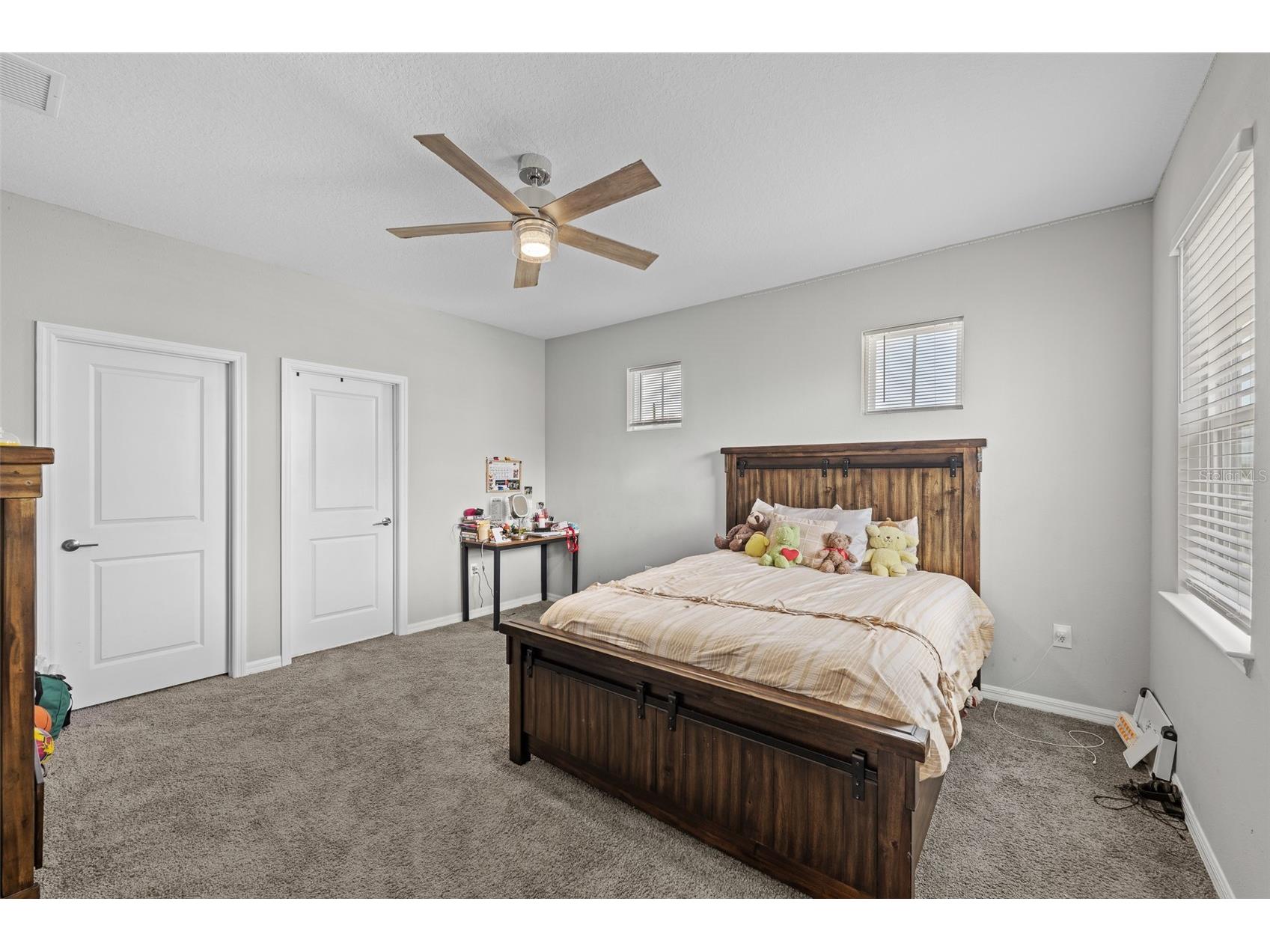 2512 High Tides Way Wesley Chapel FL 33543 TB8471729 image40