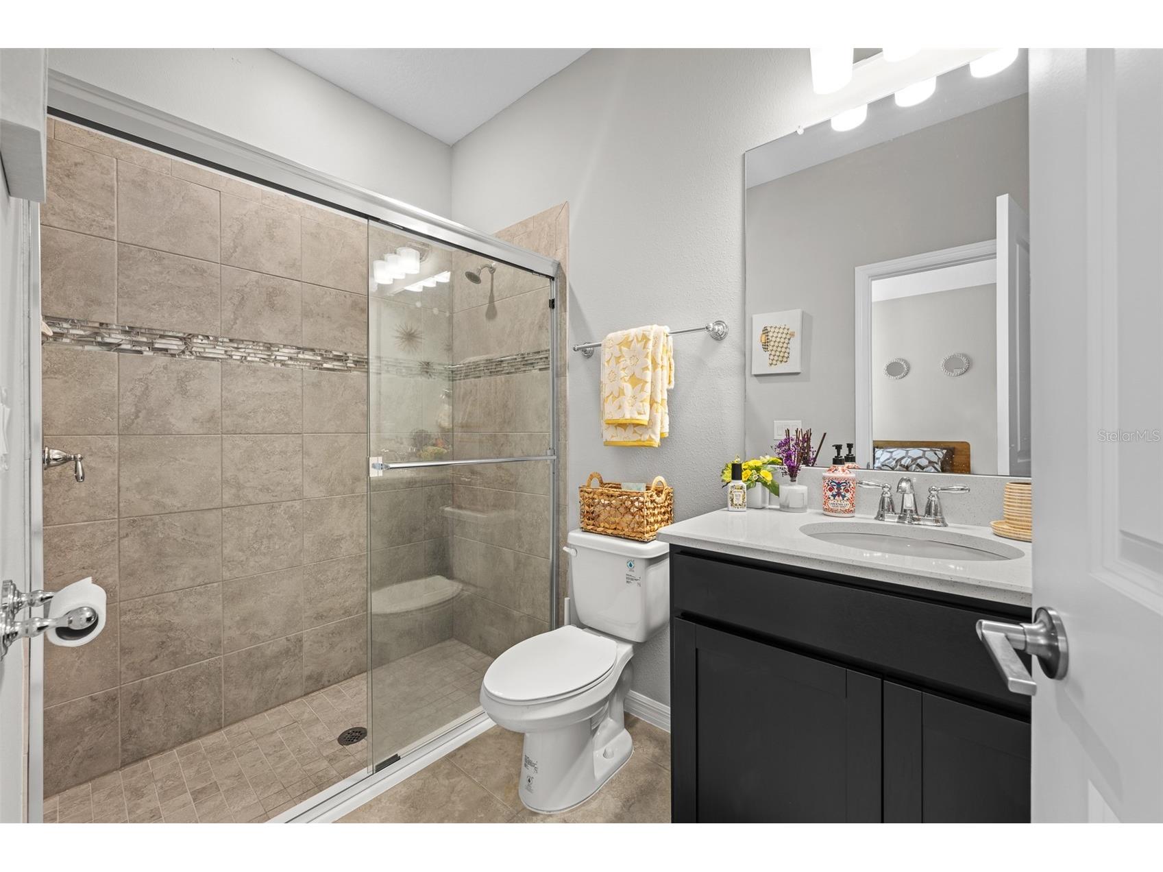 2512 High Tides Way Wesley Chapel FL 33543 TB8471729 image41