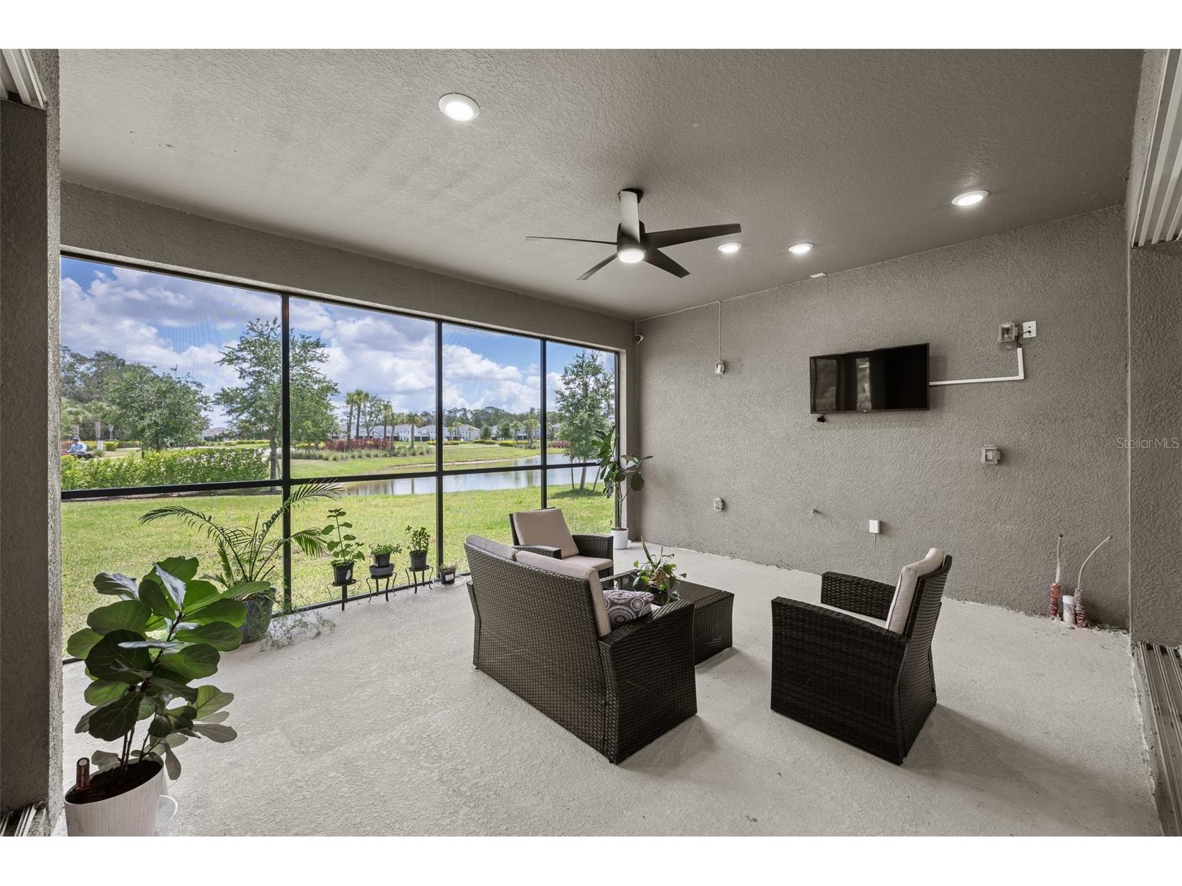 2512 High Tides Way Wesley Chapel FL 33543 TB8471729 image42