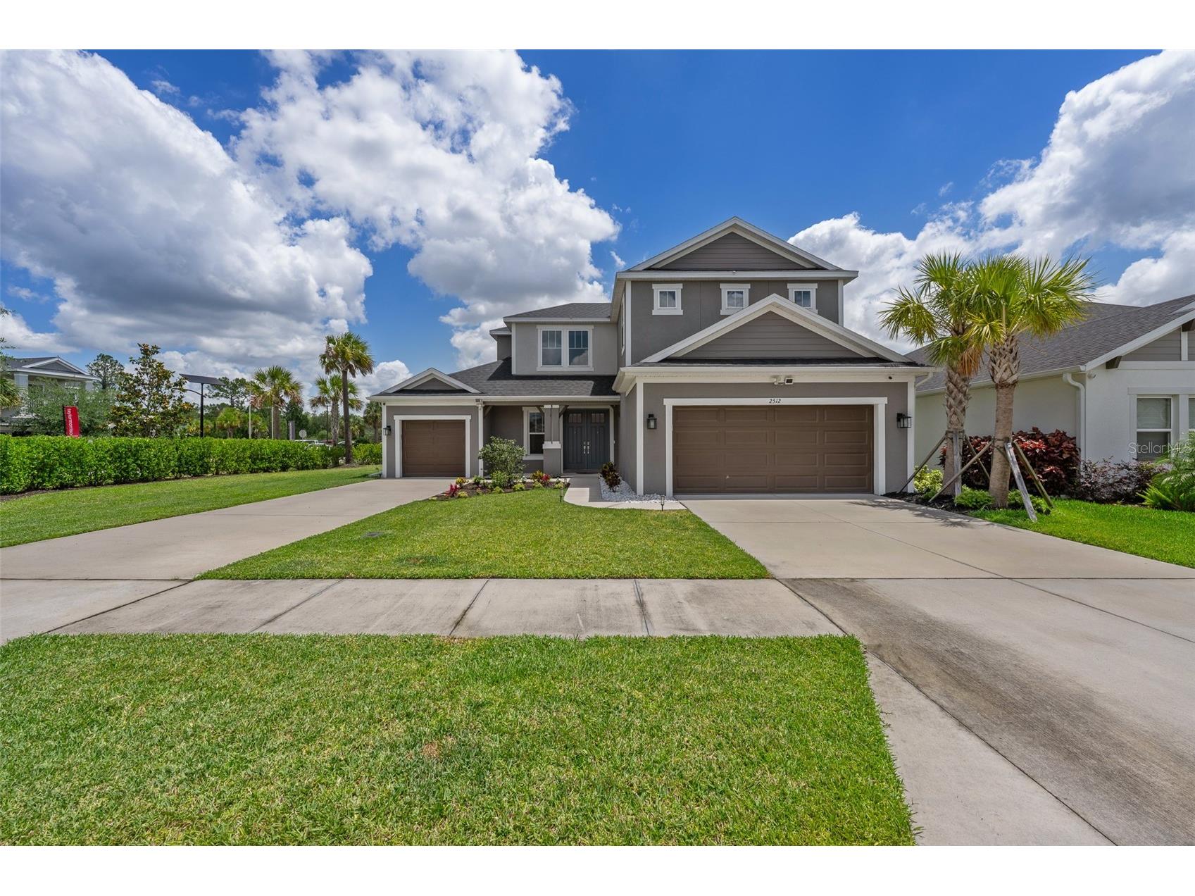 2512 High Tides Way Wesley Chapel FL 33543 TB8471729 image43