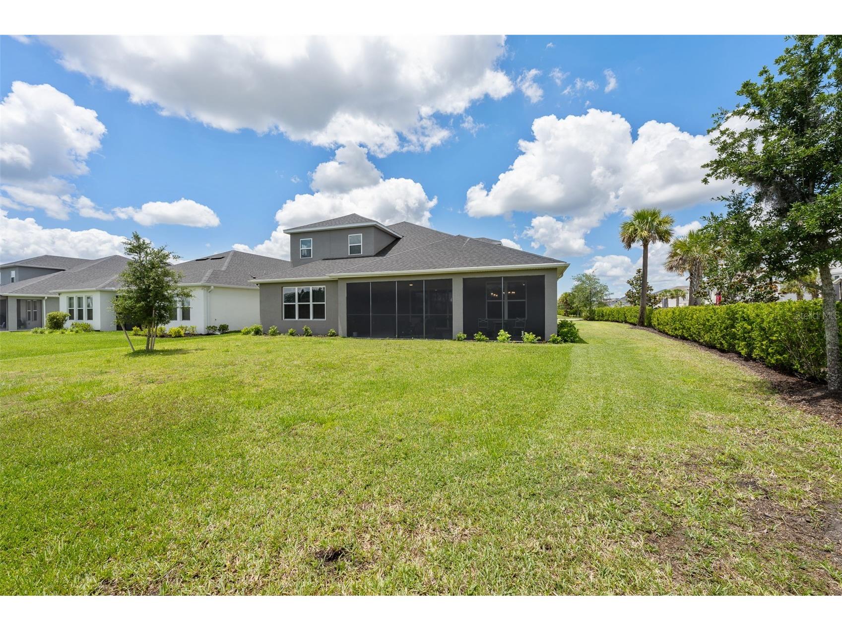 2512 High Tides Way Wesley Chapel FL 33543 TB8471729 image44