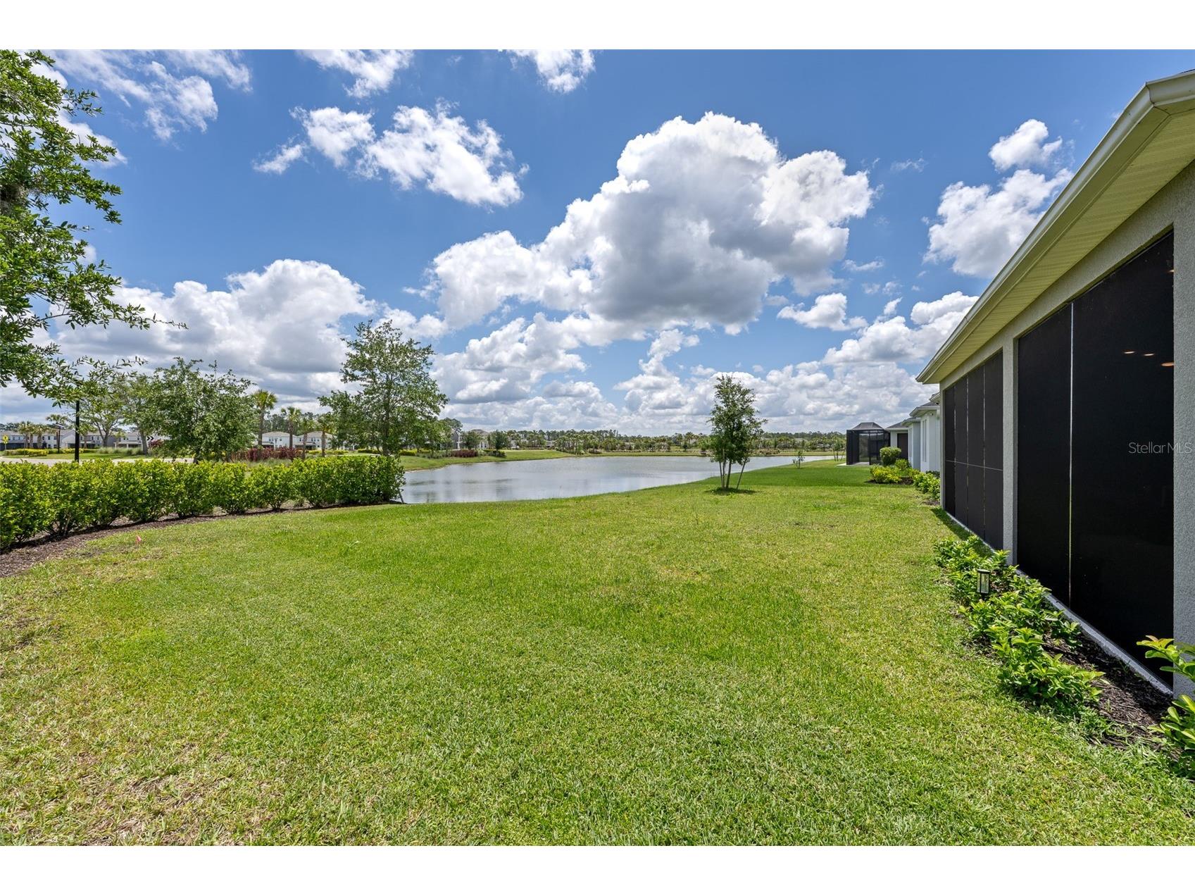 2512 High Tides Way Wesley Chapel FL 33543 TB8471729 image45