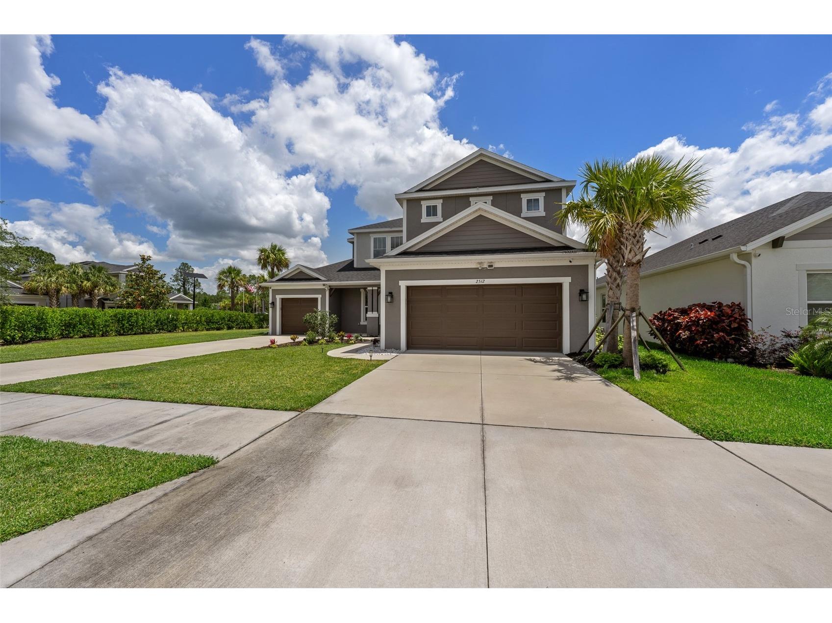 2512 High Tides Way Wesley Chapel FL 33543 TB8471729 image46