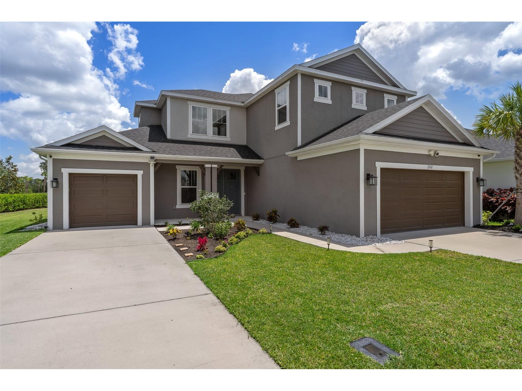 2512 High Tides Way Wesley Chapel FL 33543 TB8471729 image47