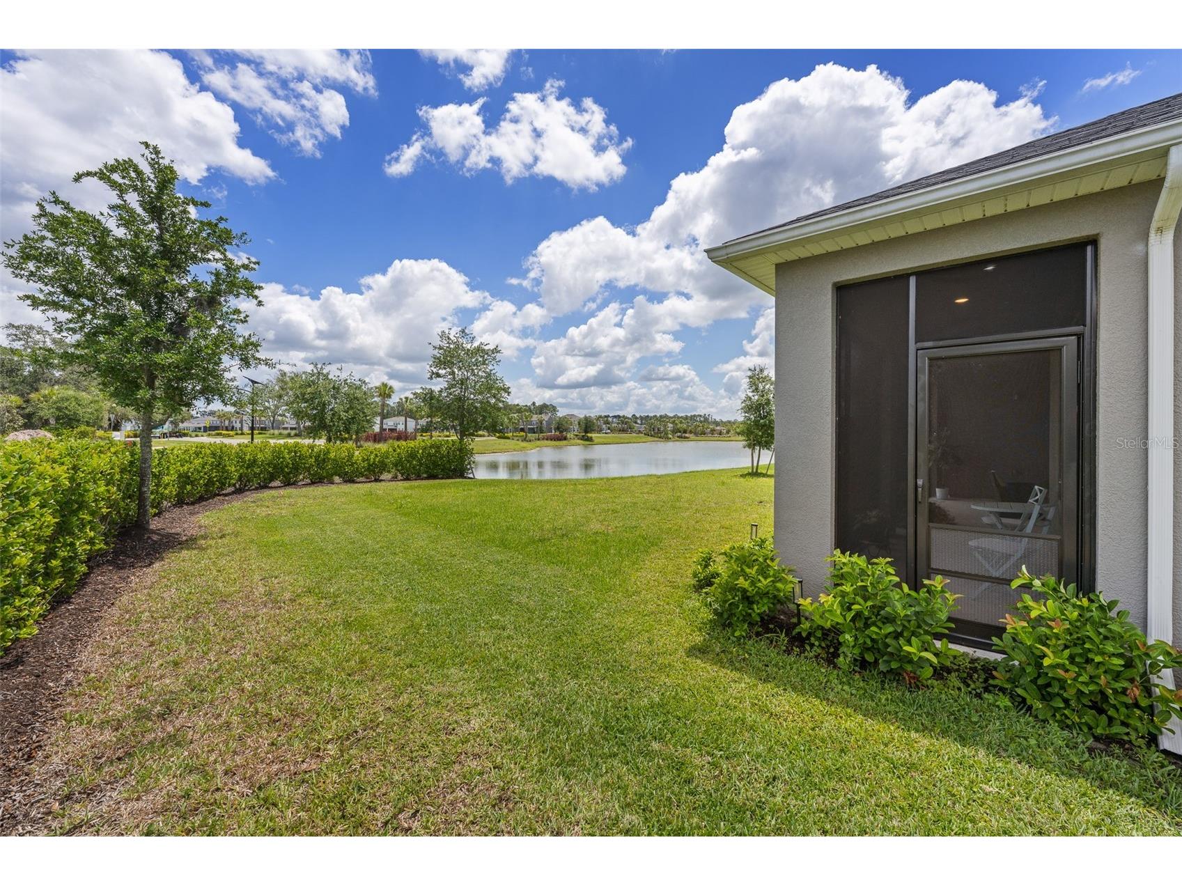 2512 High Tides Way Wesley Chapel FL 33543 TB8471729 image48