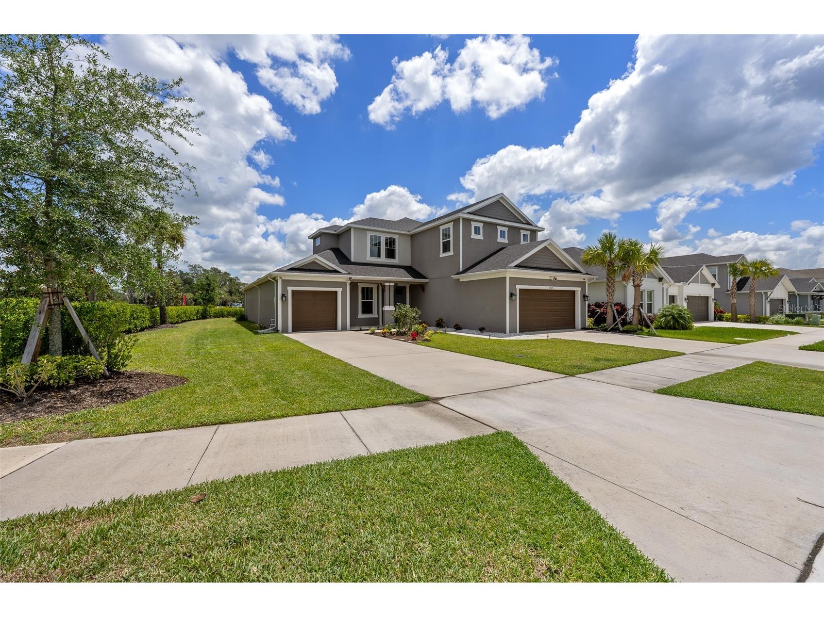 2512 High Tides Way Wesley Chapel FL 33543 TB8471729 image49