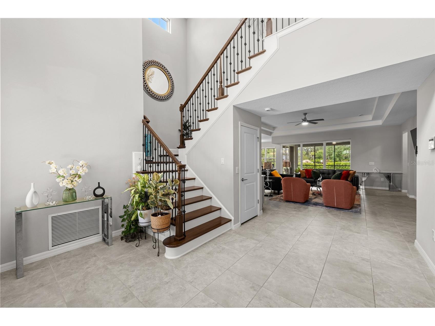 2512 High Tides Way Wesley Chapel FL 33543 TB8471729 image5