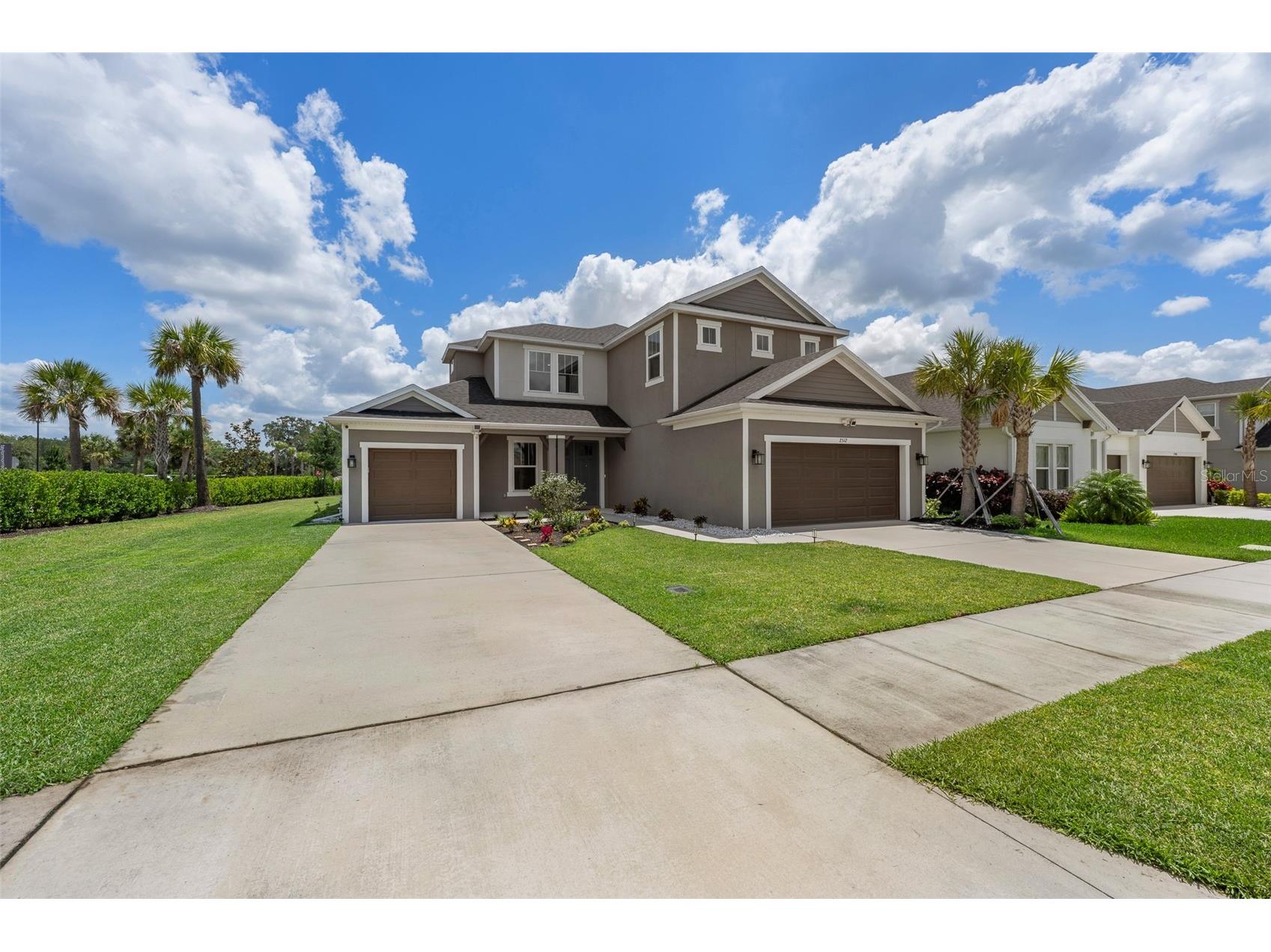 2512 High Tides Way Wesley Chapel FL 33543 TB8471729 image50