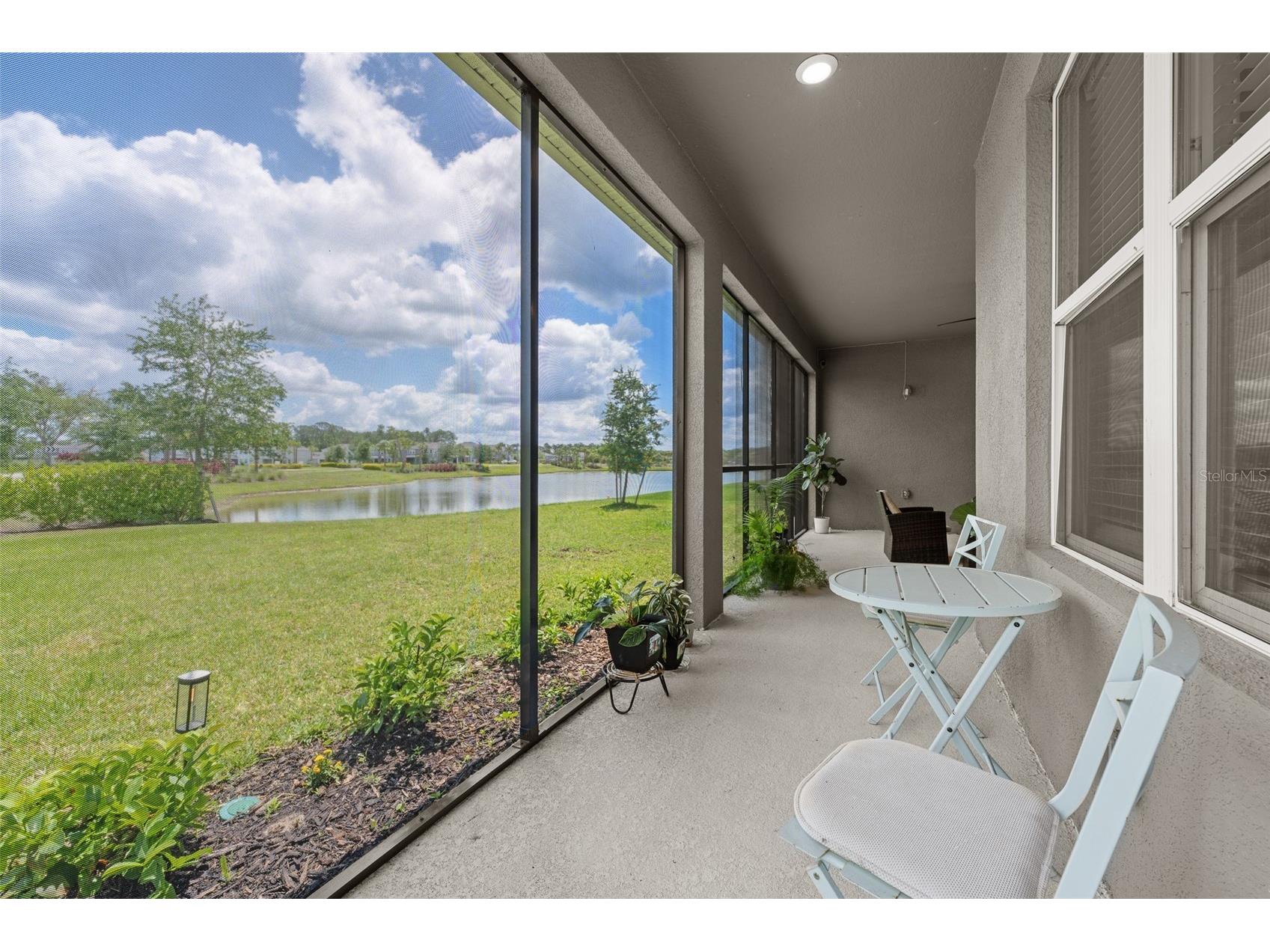 2512 High Tides Way Wesley Chapel FL 33543 TB8471729 image51