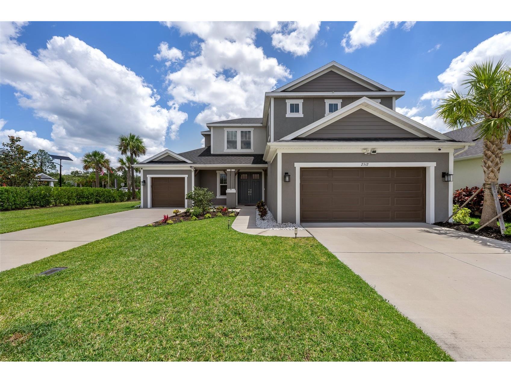 2512 High Tides Way Wesley Chapel FL 33543 TB8471729 image52