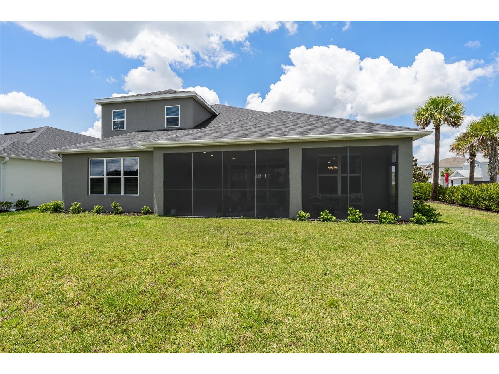 2512 High Tides Way Wesley Chapel FL 33543 TB8471729 image53