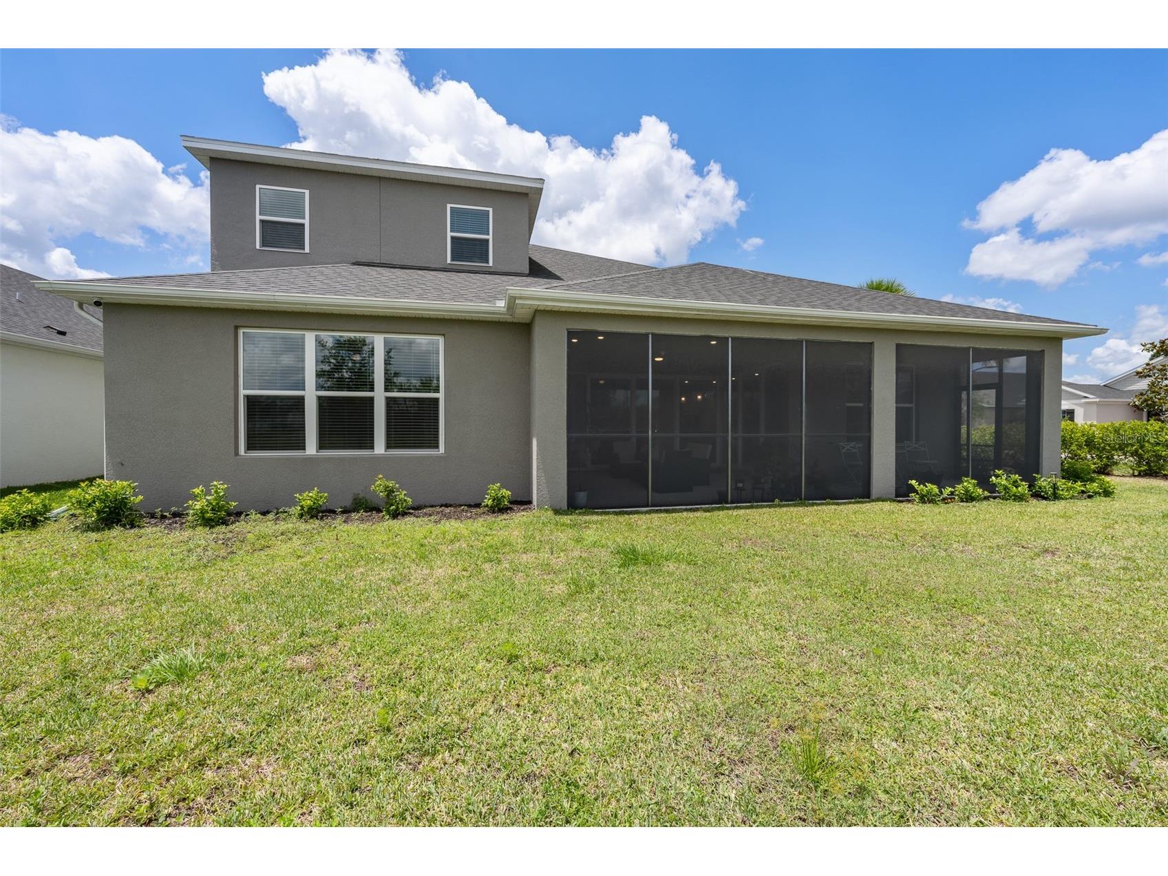 2512 High Tides Way Wesley Chapel FL 33543 TB8471729 image54