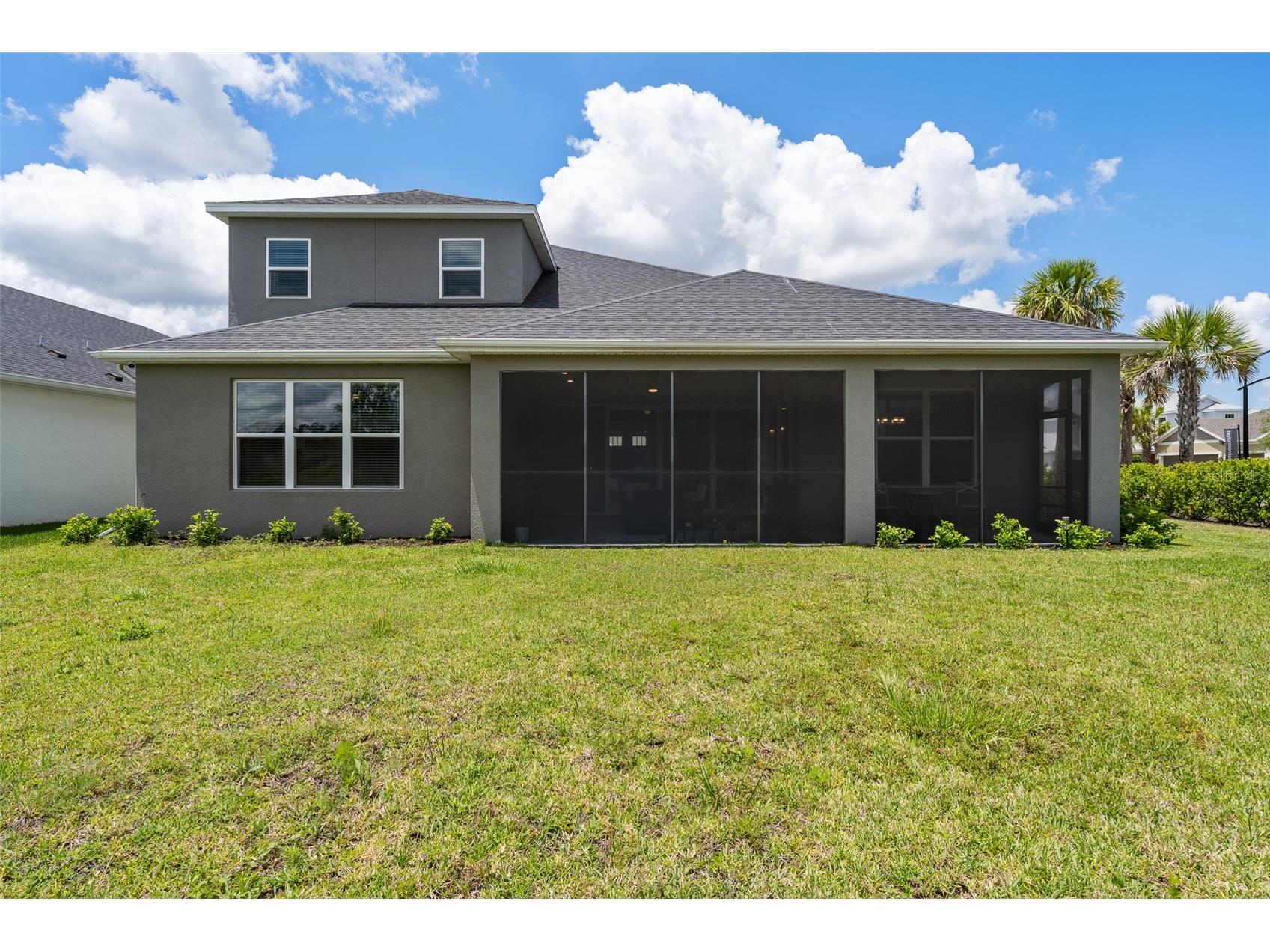 2512 High Tides Way Wesley Chapel FL 33543 TB8471729 image55