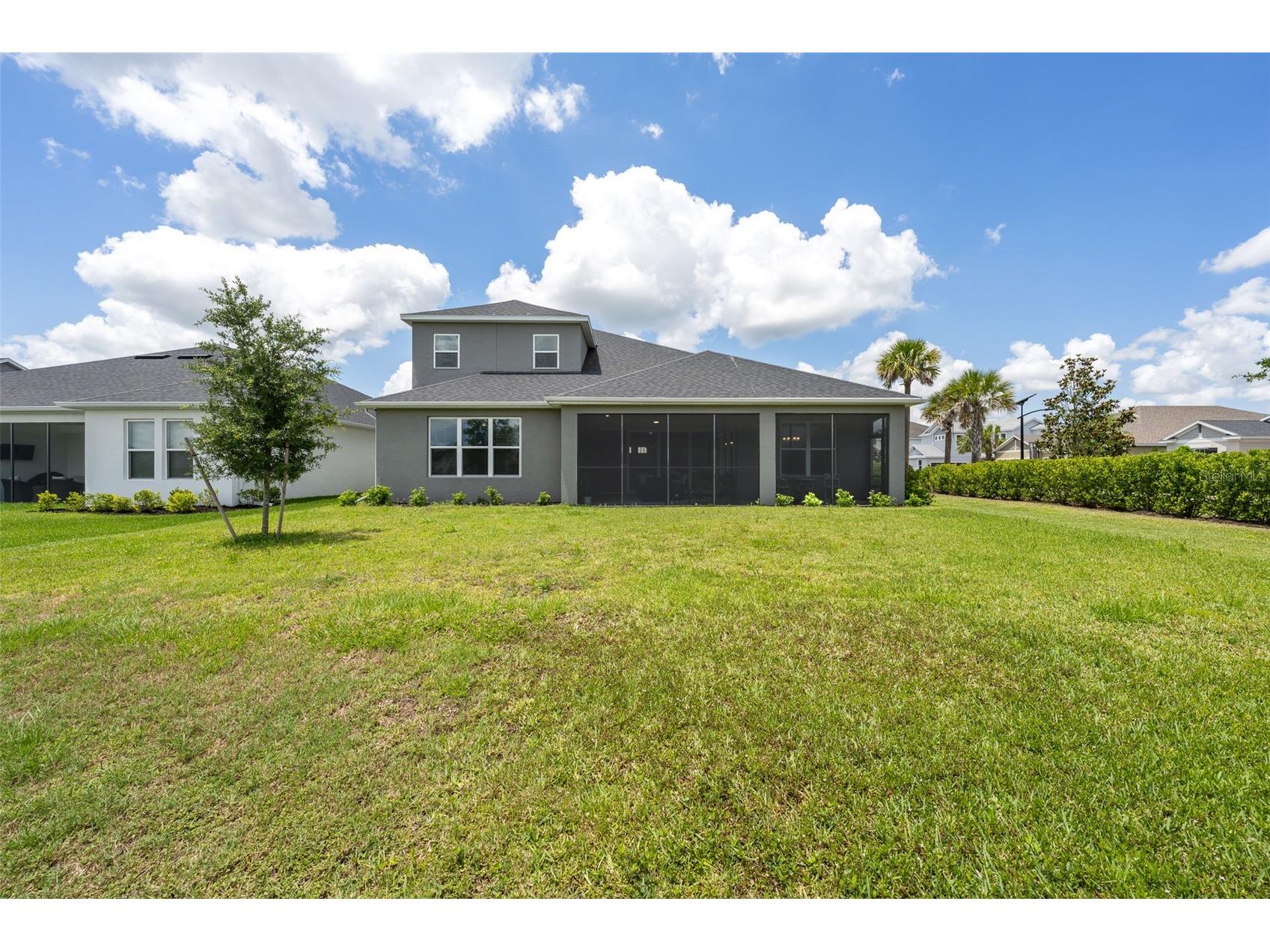 2512 High Tides Way Wesley Chapel FL 33543 TB8471729 image56