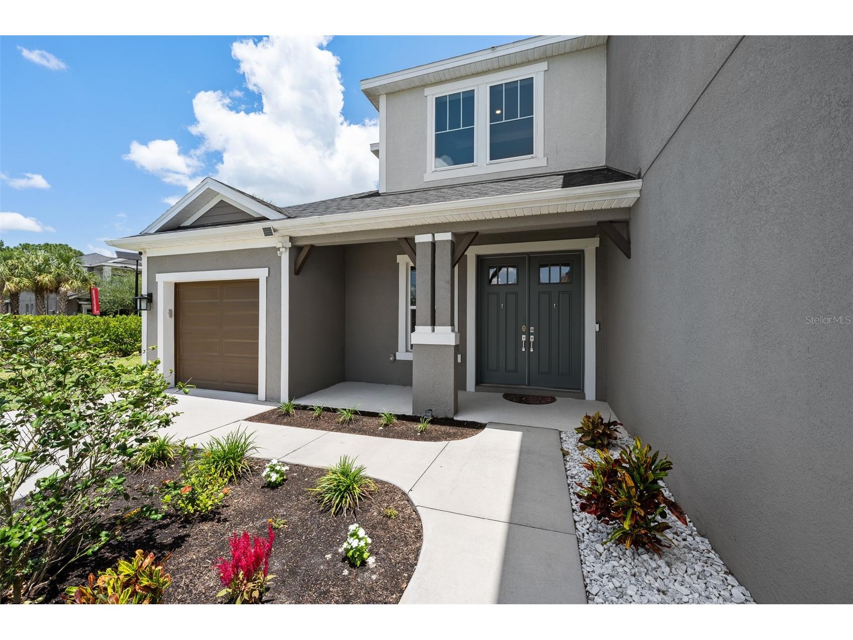 2512 High Tides Way Wesley Chapel FL 33543 TB8471729 image57