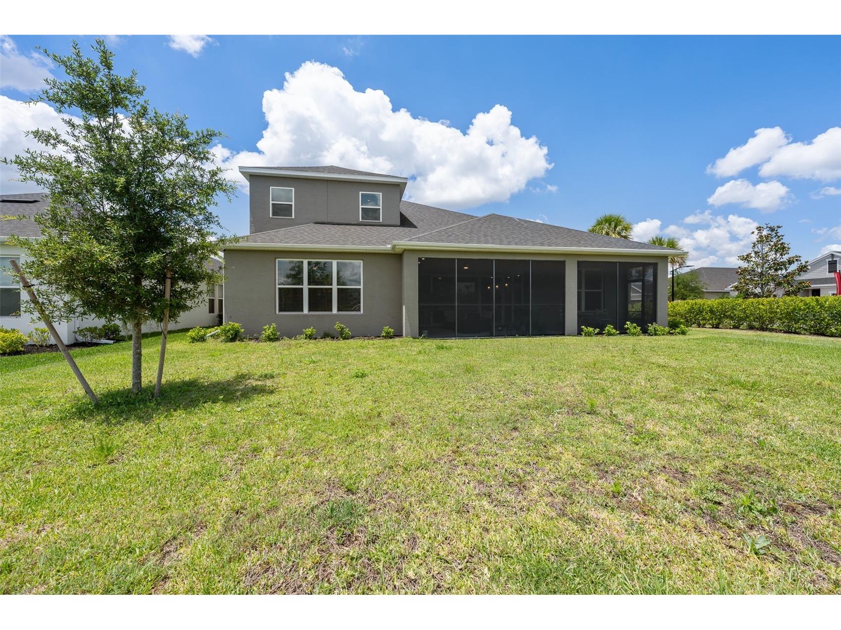 2512 High Tides Way Wesley Chapel FL 33543 TB8471729 image58