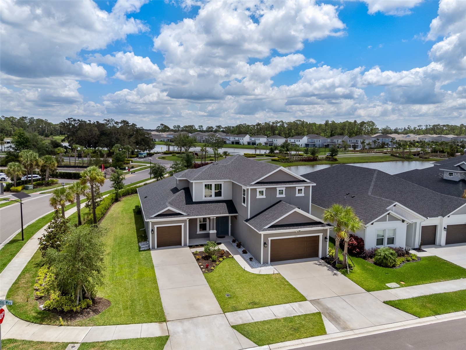 2512 High Tides Way Wesley Chapel FL 33543 TB8471729 image59