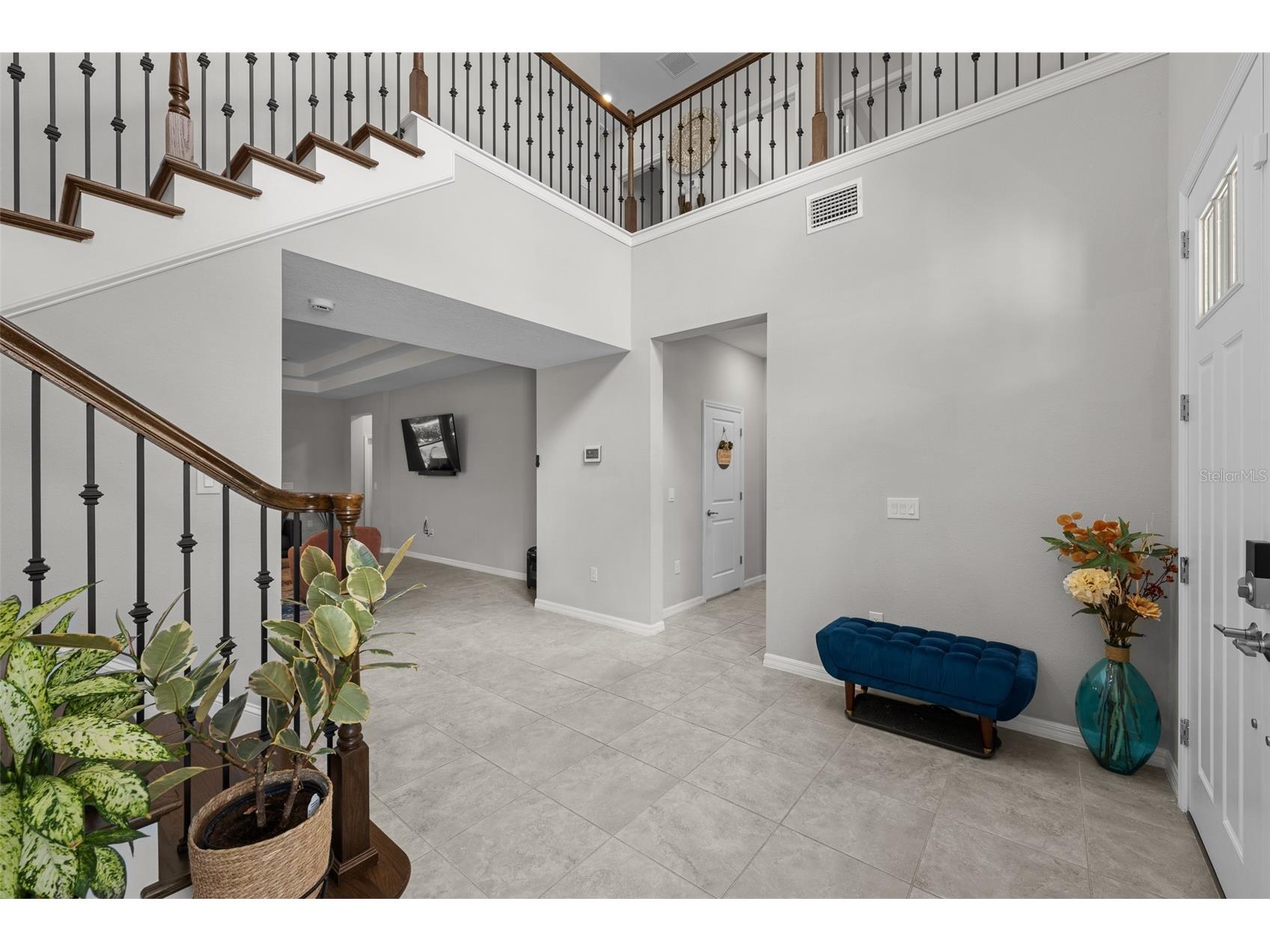 2512 High Tides Way Wesley Chapel FL 33543 TB8471729 image6