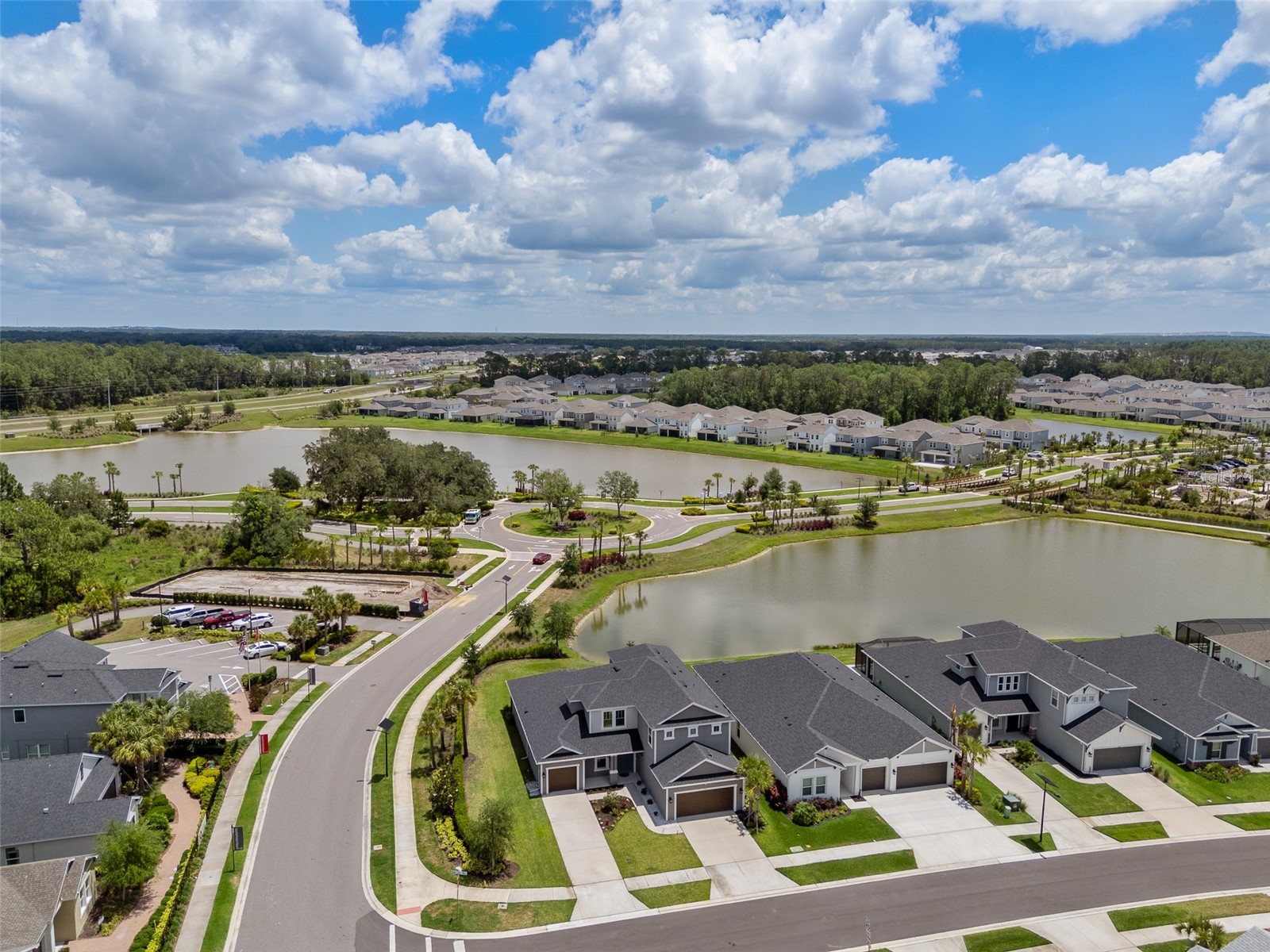 2512 High Tides Way Wesley Chapel FL 33543 TB8471729 image60