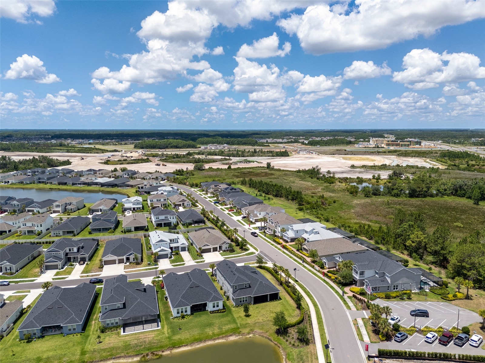 2512 High Tides Way Wesley Chapel FL 33543 TB8471729 image61