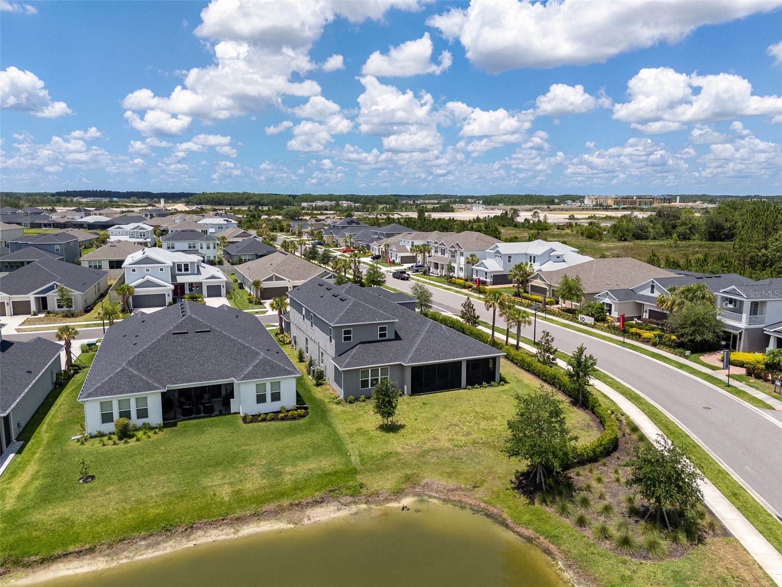 2512 High Tides Way Wesley Chapel FL 33543 TB8471729 image62
