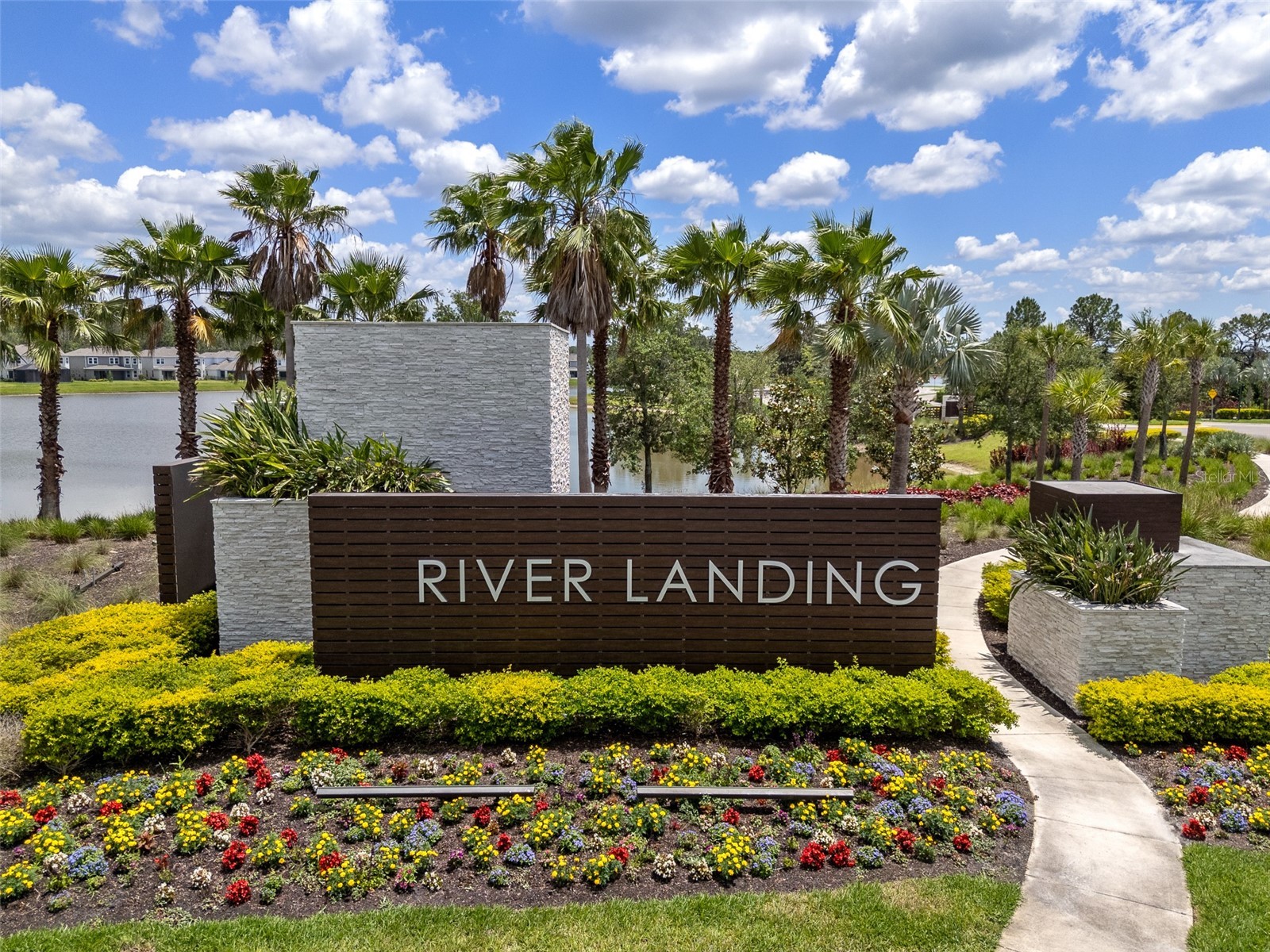 2512 High Tides Way Wesley Chapel FL 33543 TB8471729 image63
