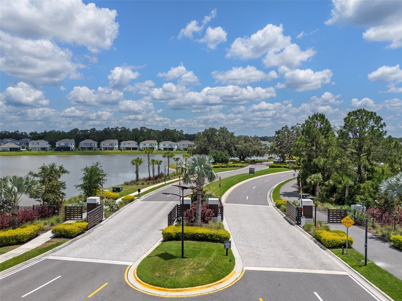 2512 High Tides Way Wesley Chapel FL 33543 TB8471729 image64