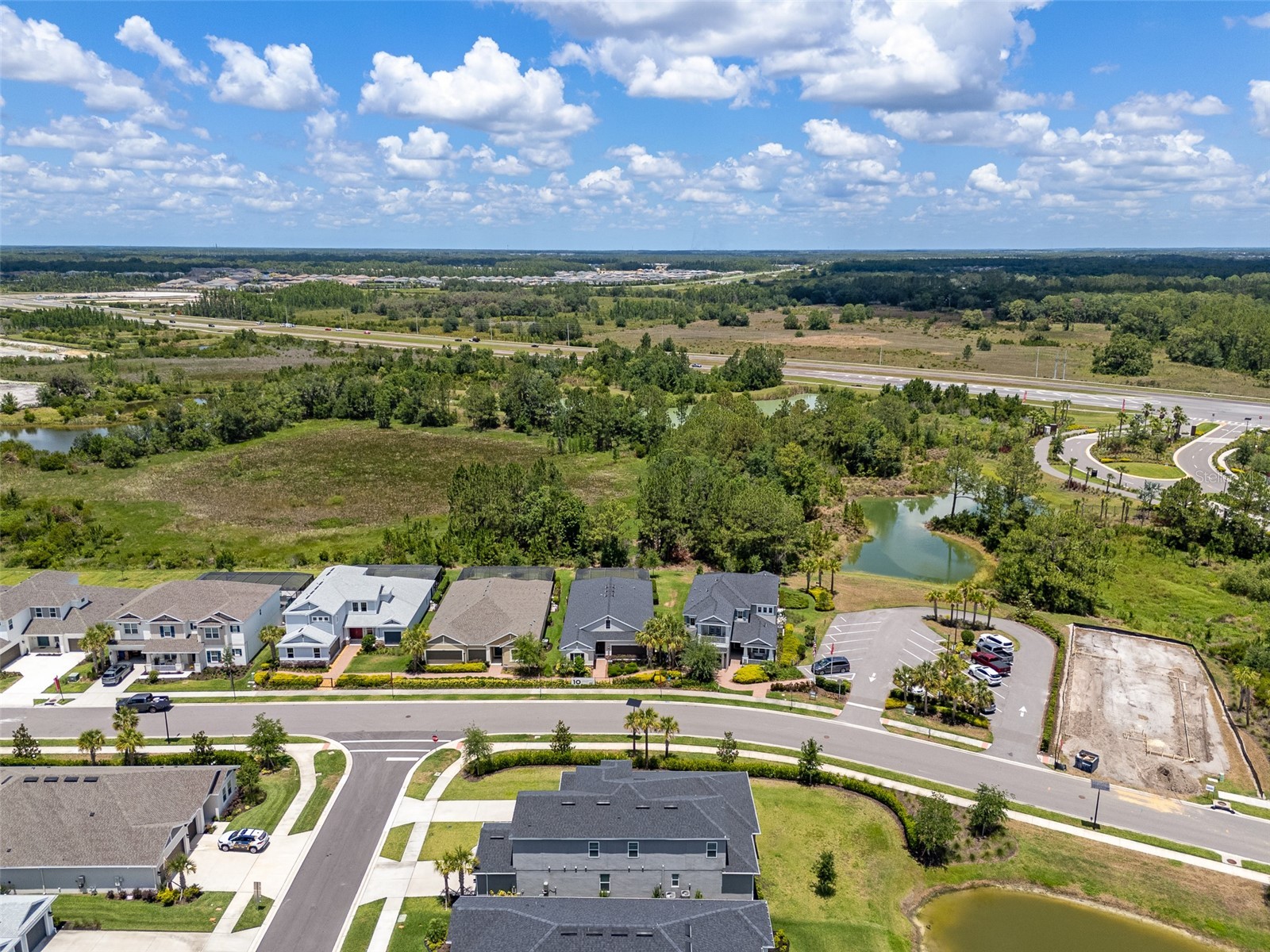 2512 High Tides Way Wesley Chapel FL 33543 TB8471729 image65