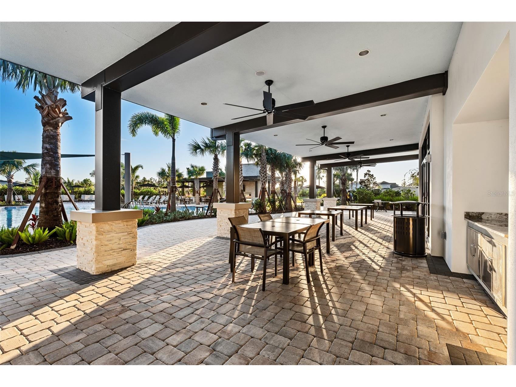 2512 High Tides Way Wesley Chapel FL 33543 TB8471729 image67