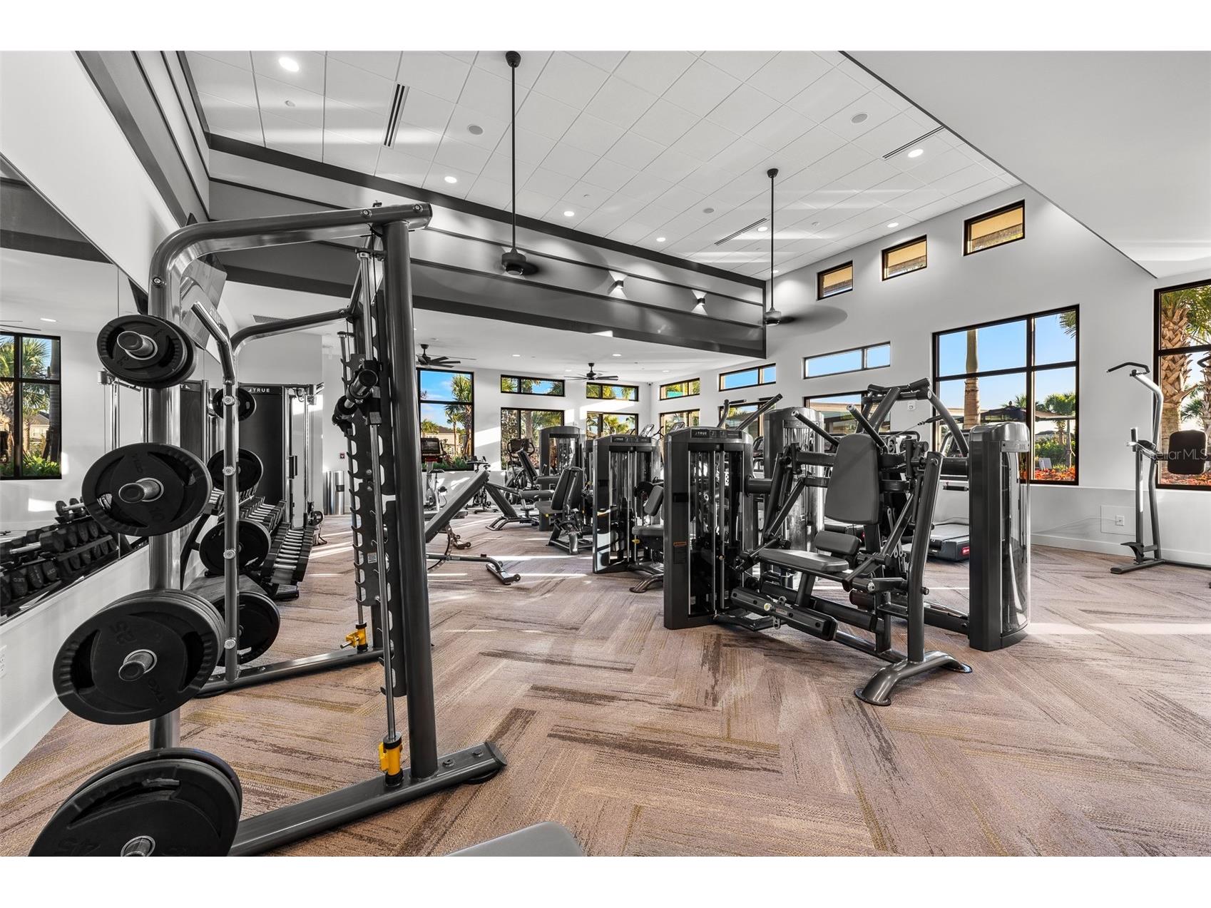2512 High Tides Way Wesley Chapel FL 33543 TB8471729 image69