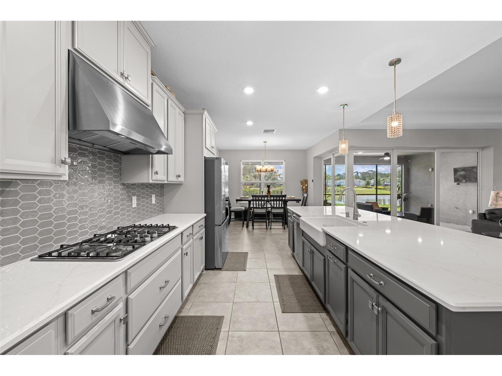 2512 High Tides Way Wesley Chapel FL 33543 TB8471729 image7