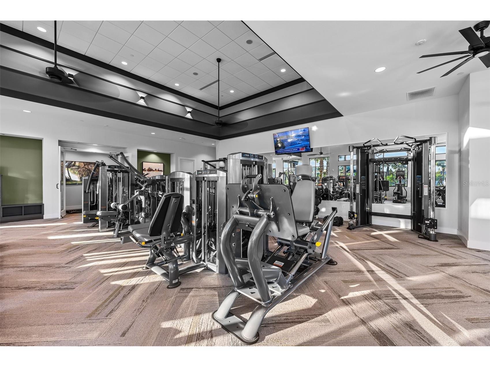 2512 High Tides Way Wesley Chapel FL 33543 TB8471729 image71