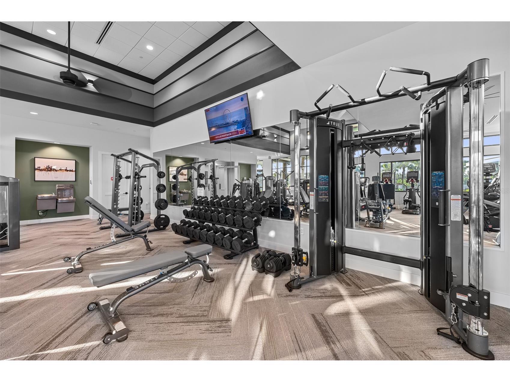 2512 High Tides Way Wesley Chapel FL 33543 TB8471729 image74
