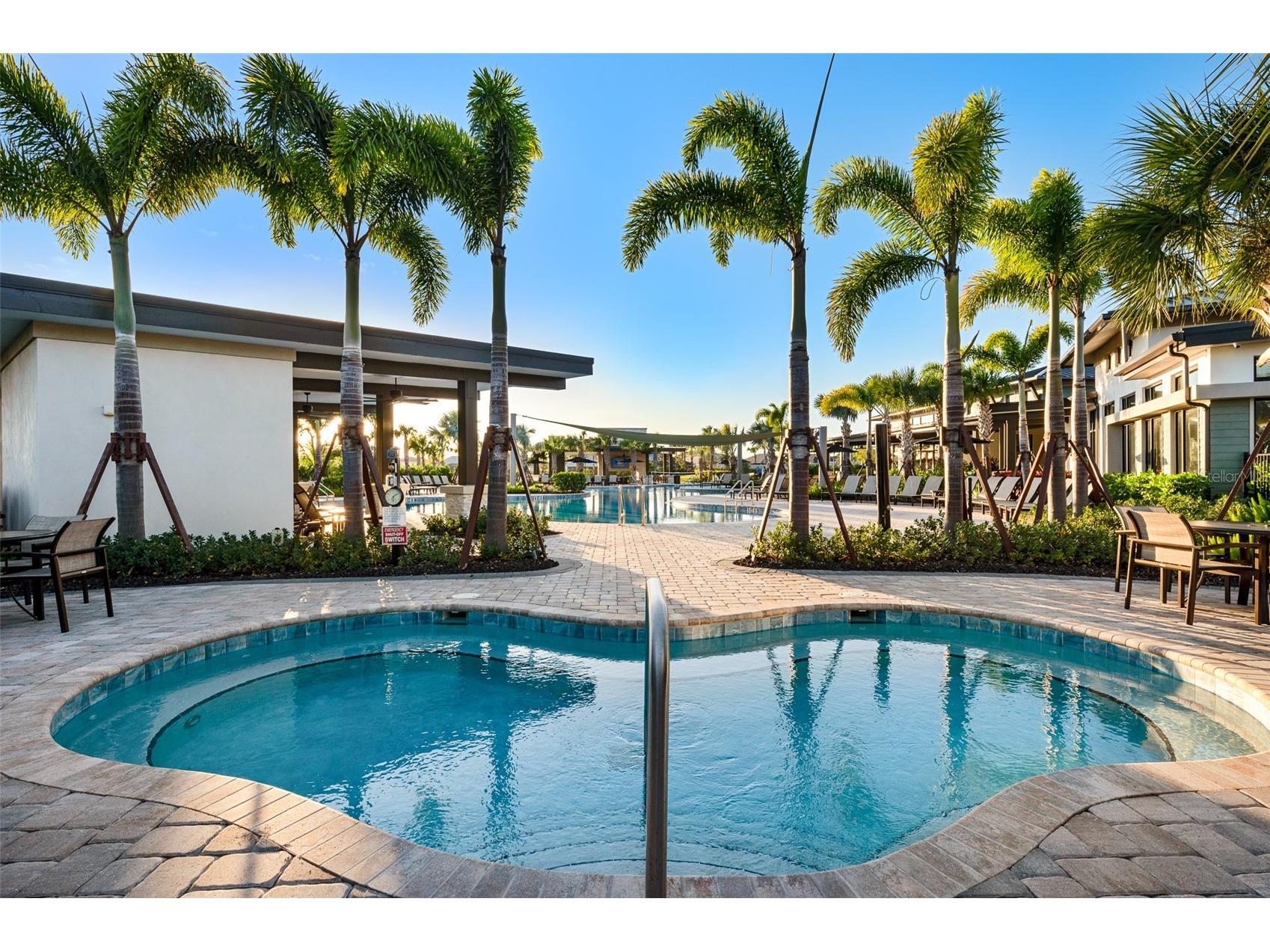 2512 High Tides Way Wesley Chapel FL 33543 TB8471729 image76