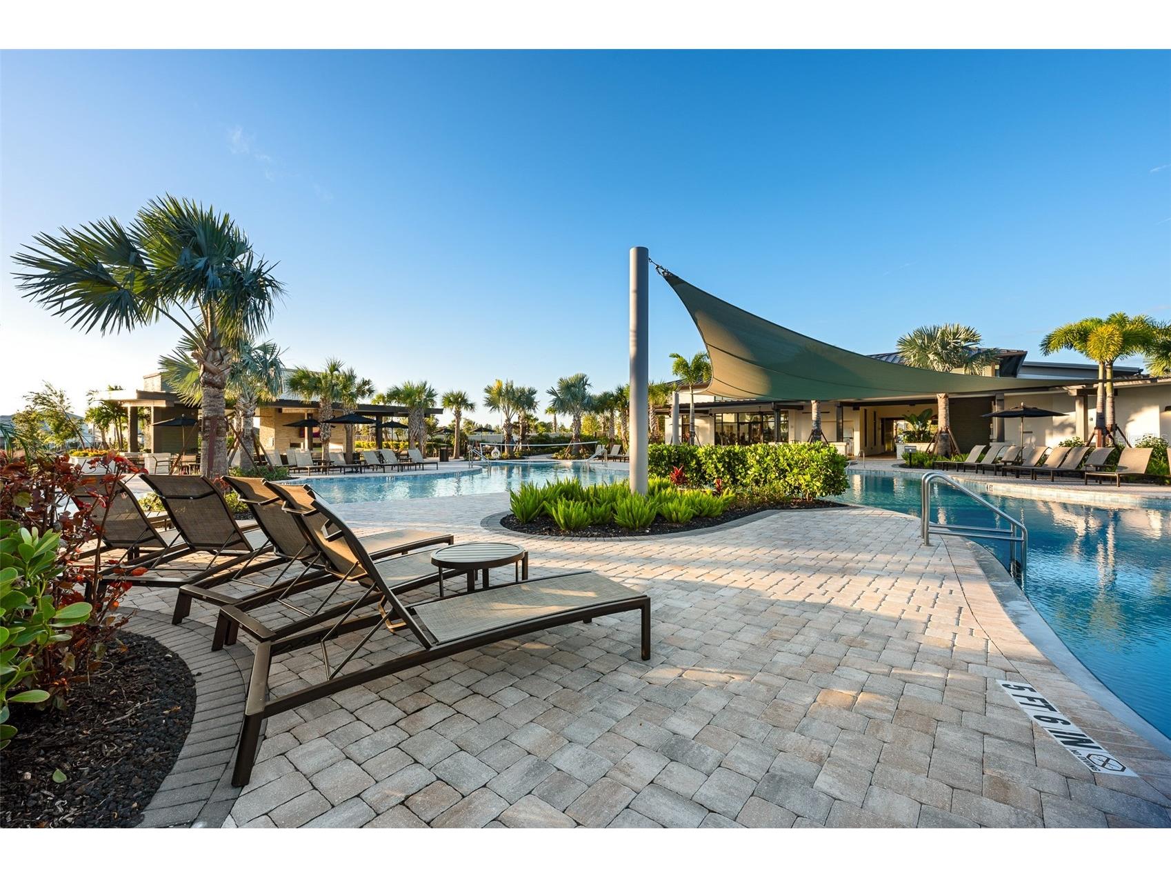 2512 High Tides Way Wesley Chapel FL 33543 TB8471729 image78
