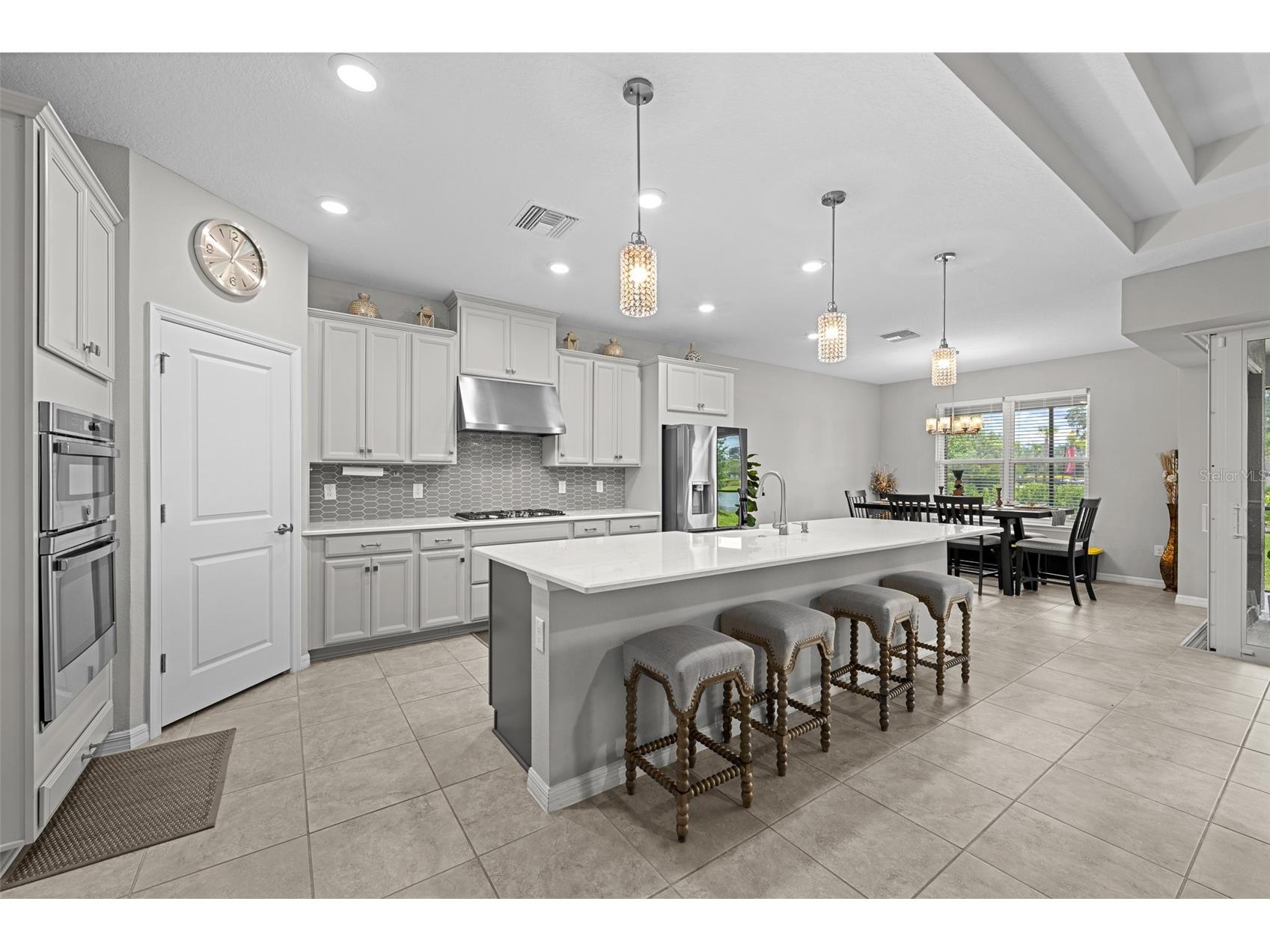 2512 High Tides Way Wesley Chapel FL 33543 TB8471729 image8